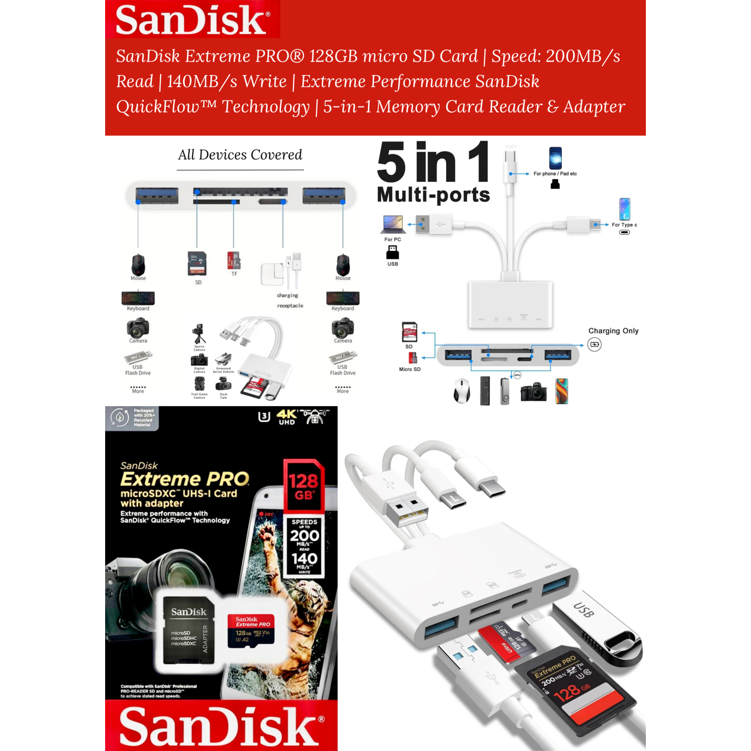 Tablette 12&nbsp;po TUTT LTE 4G SIM Android 14 | Étui + stylet 128&nbsp;Go + mémoire vive 6&nbsp;Go | Caméra P11 double + 128&nbsp;Go de SanDisk