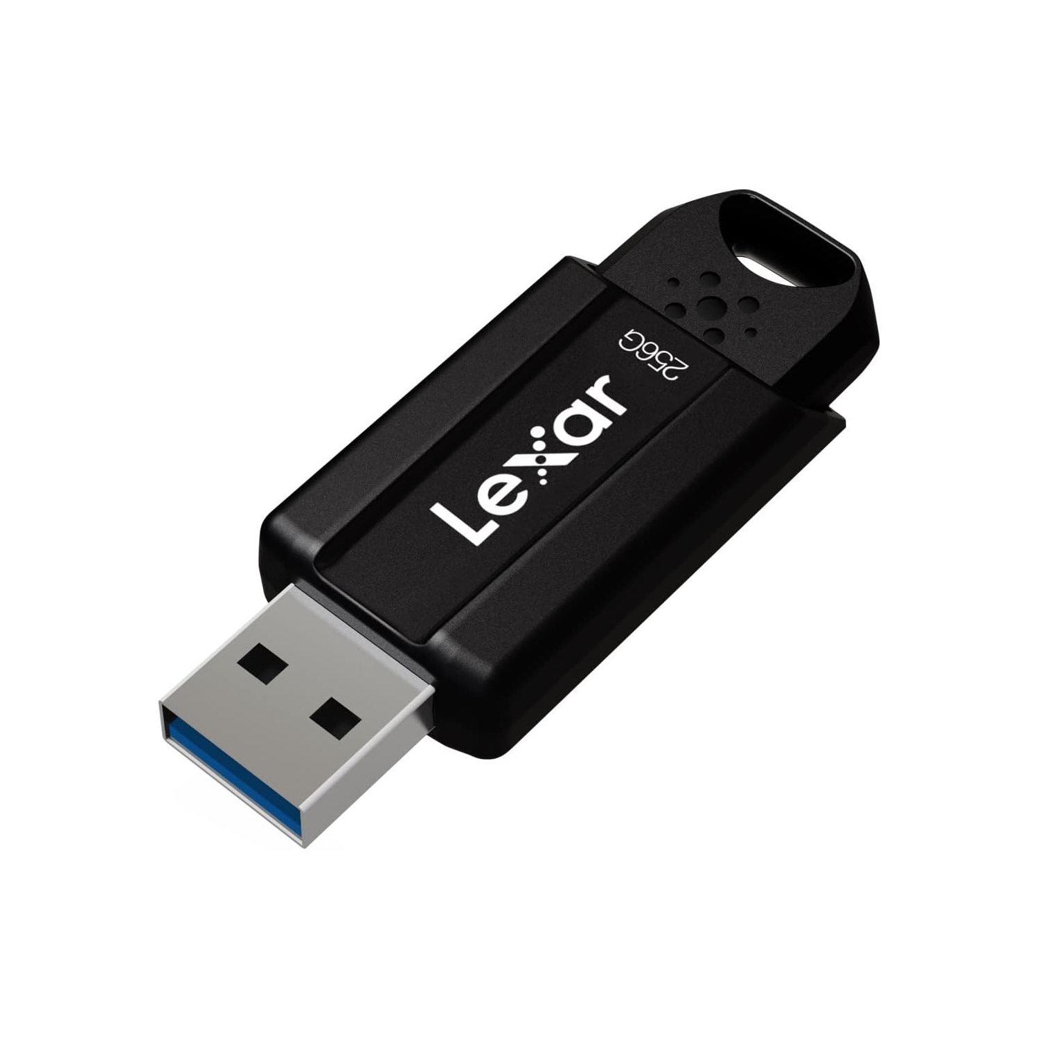 Lexar JumpDrive S80 256GB USB 3.1