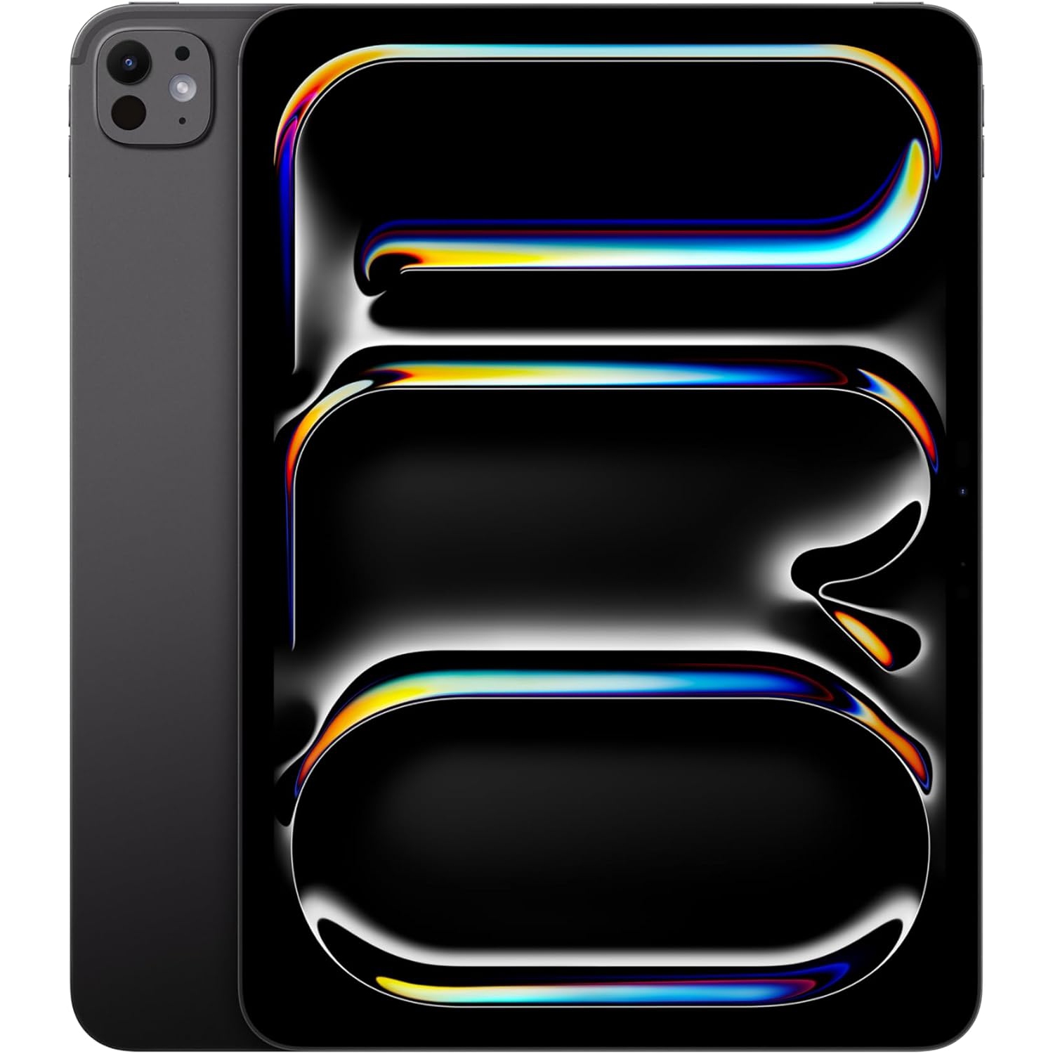Apple 11インチiPad Pro(M4):Ultra Retina XDR Apple iPad Pro 11-Inch (M4): Ultra Retina XDR Display, 256GB
