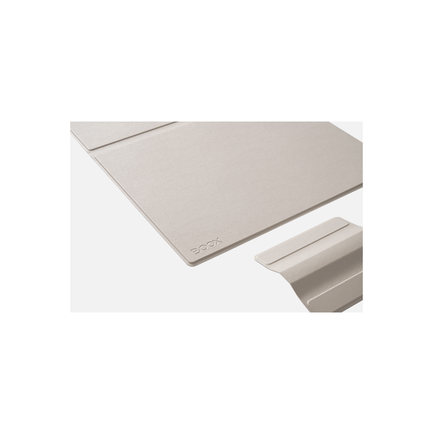 BOOX Go 10.3 Magnetic Case