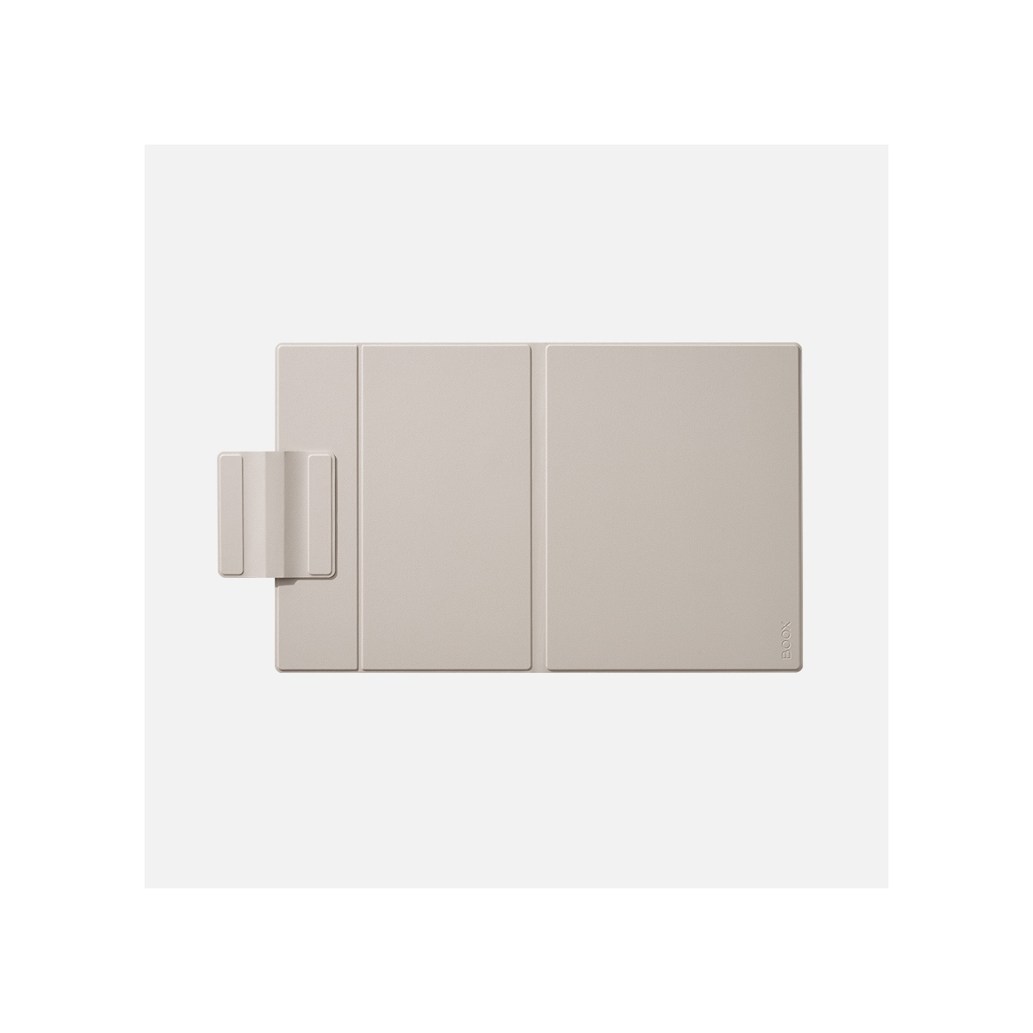 BOOX Go 10.3 Magnetic Case