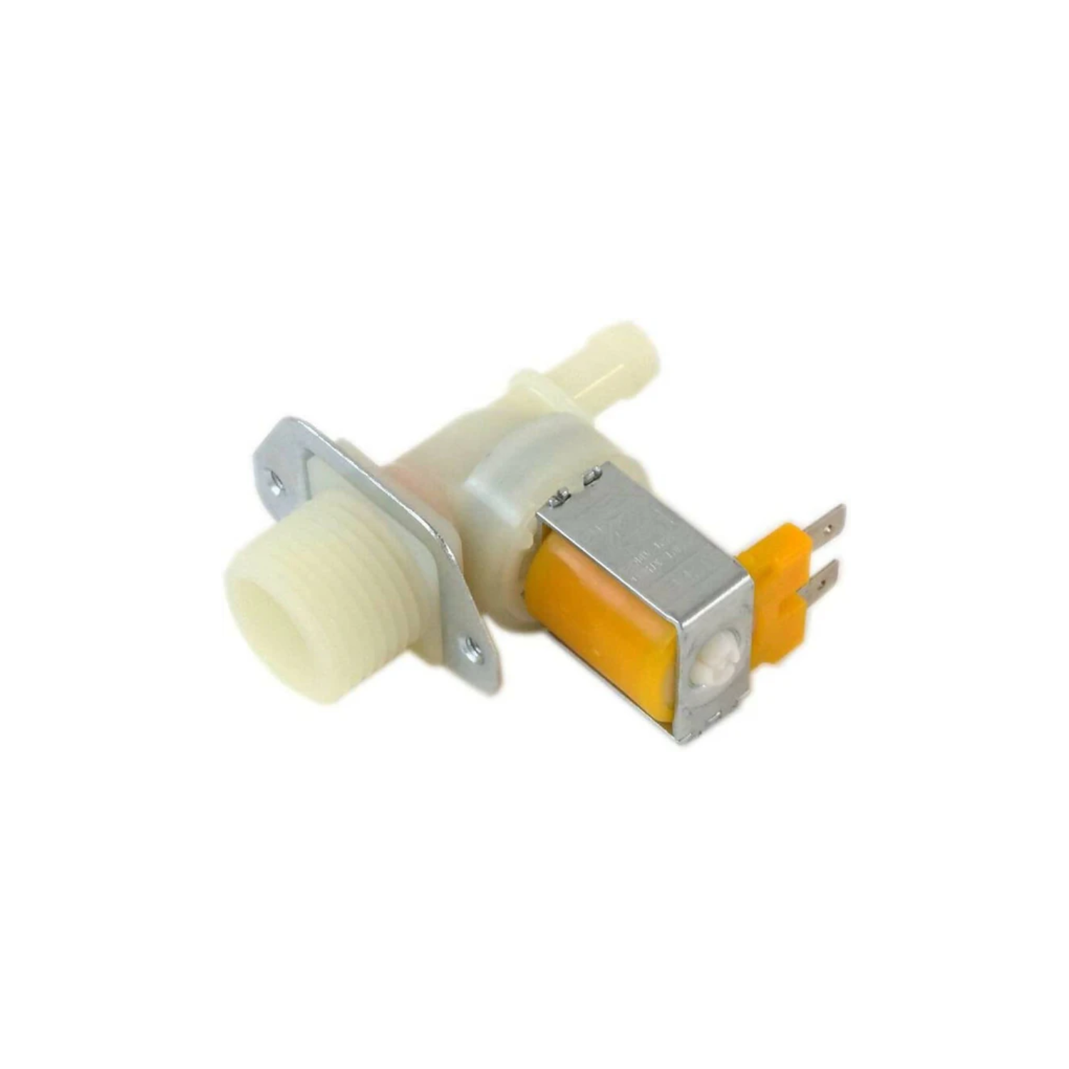 Refurbished Samsung DD82-01882A SVC KIT Water Valve