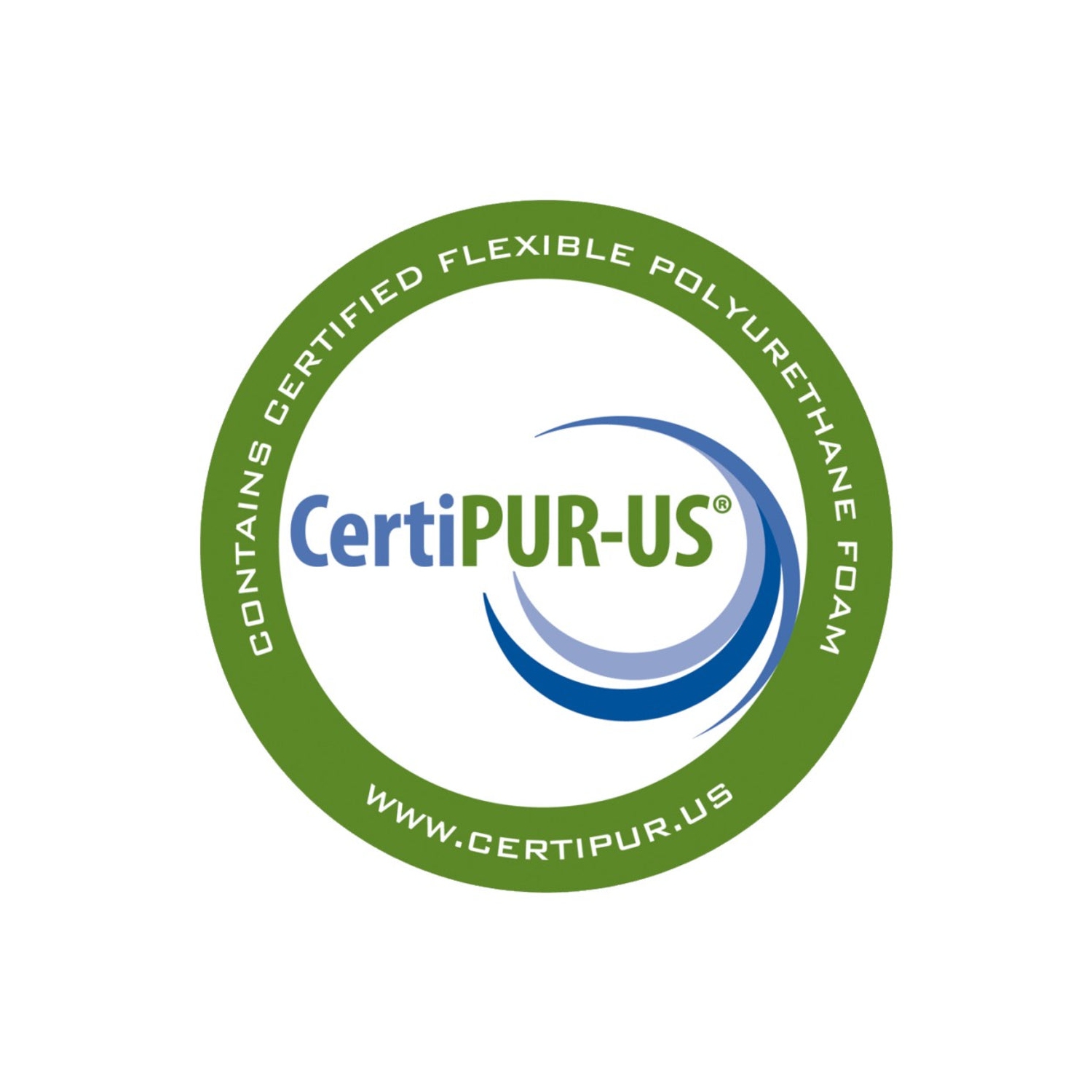 Ultra-flex DESIRE- matelas hybride écologique à ressorts internes orthopédiques, mousse certifiée CertiPUR-US®- très grand lit