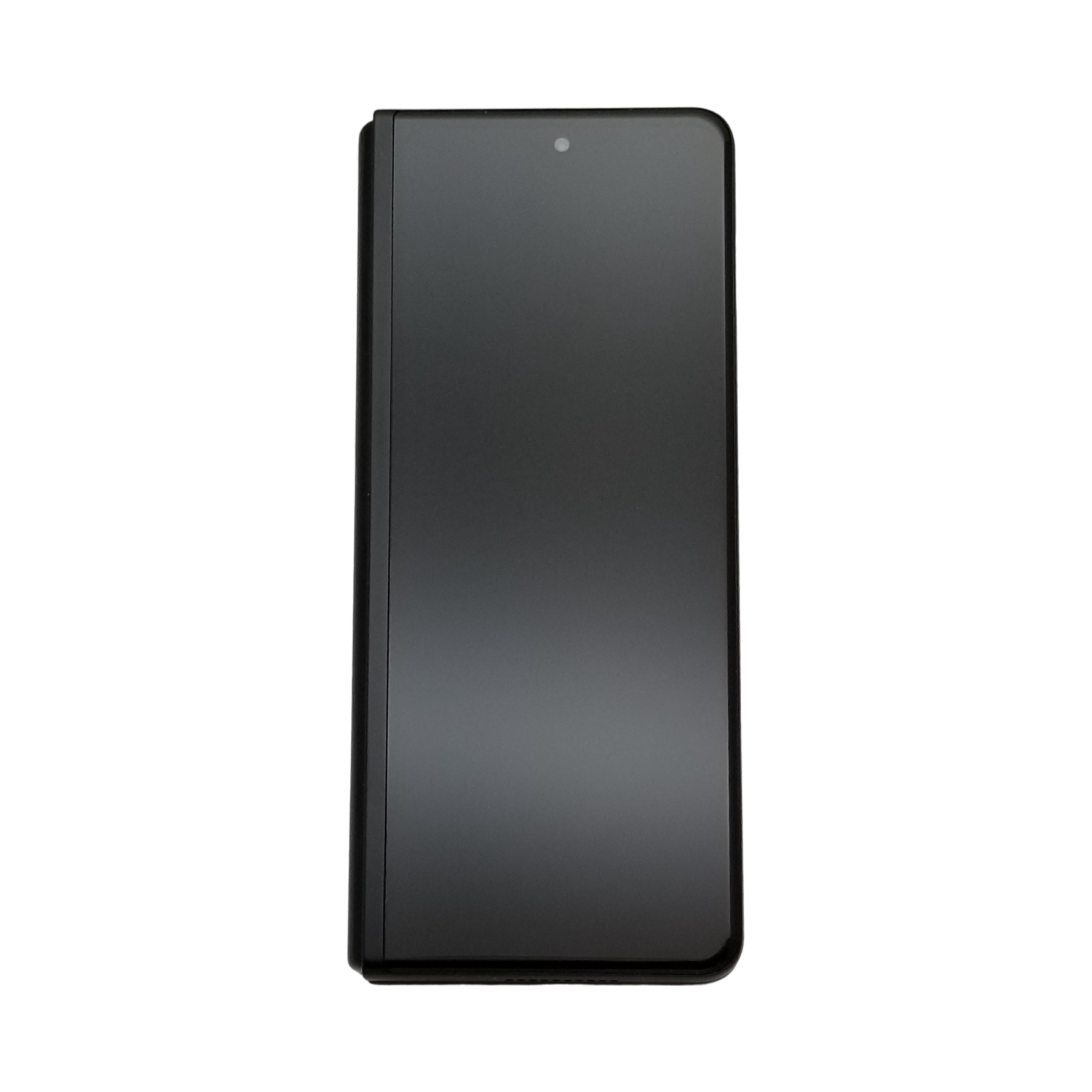 Vivo X Fold