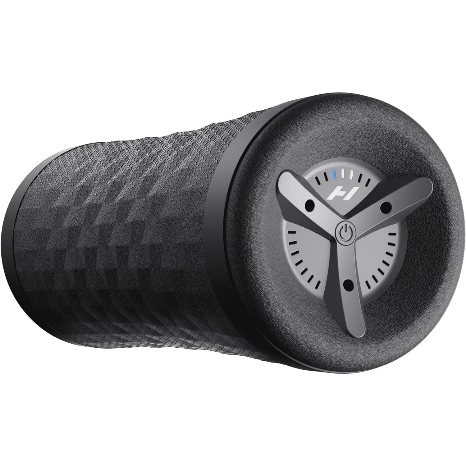 Open Box - Hyperice Vyper 3 High-Intensity Vibrating Foam Roller