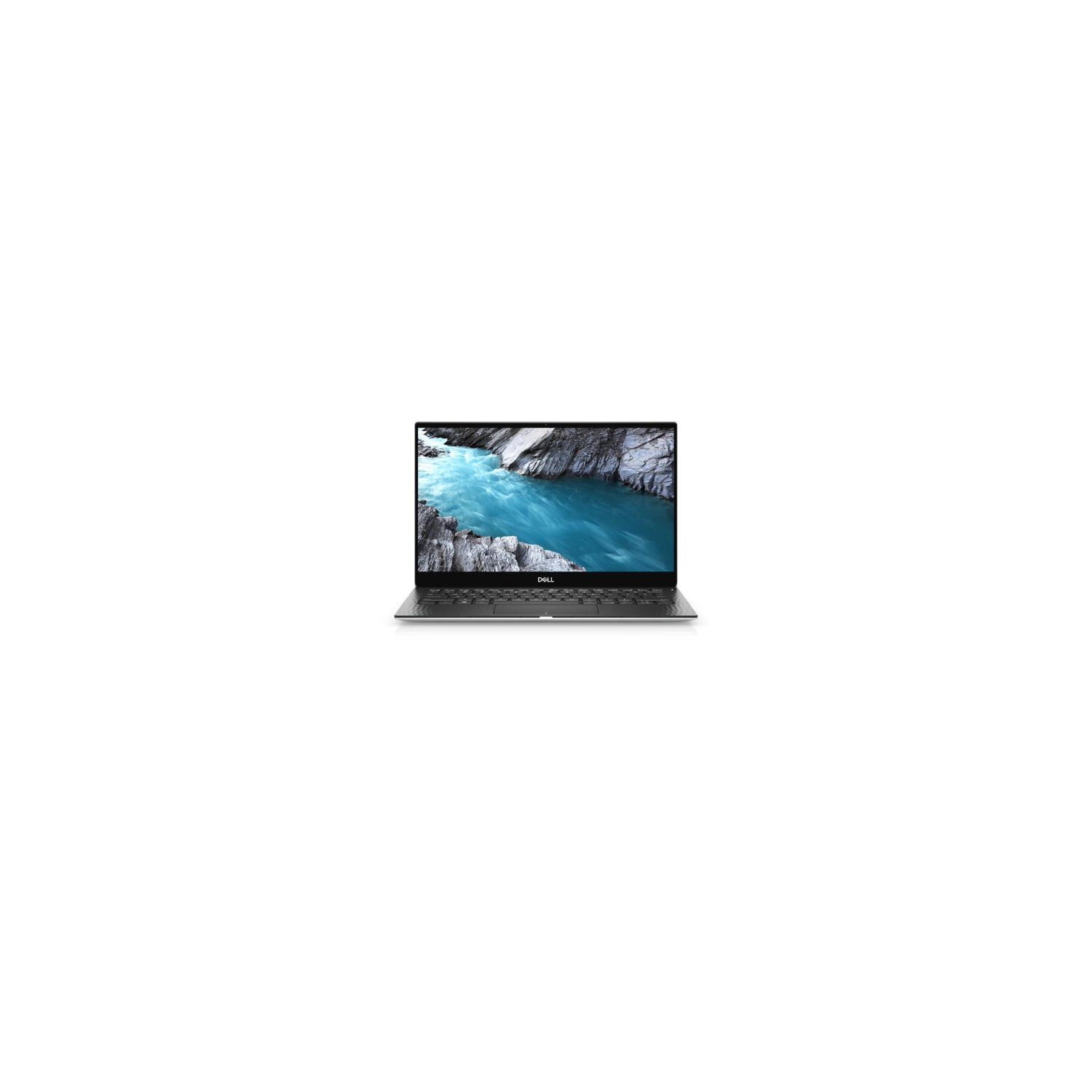 Refurbished (Fair) - Dell Precision 3000 3560 Workstation Laptop (2020), 15.6" HD, Core i7, 256GB SSD, 32GB RAM, 4 Cores @ 4.7 GHz, 11th Gen CPU