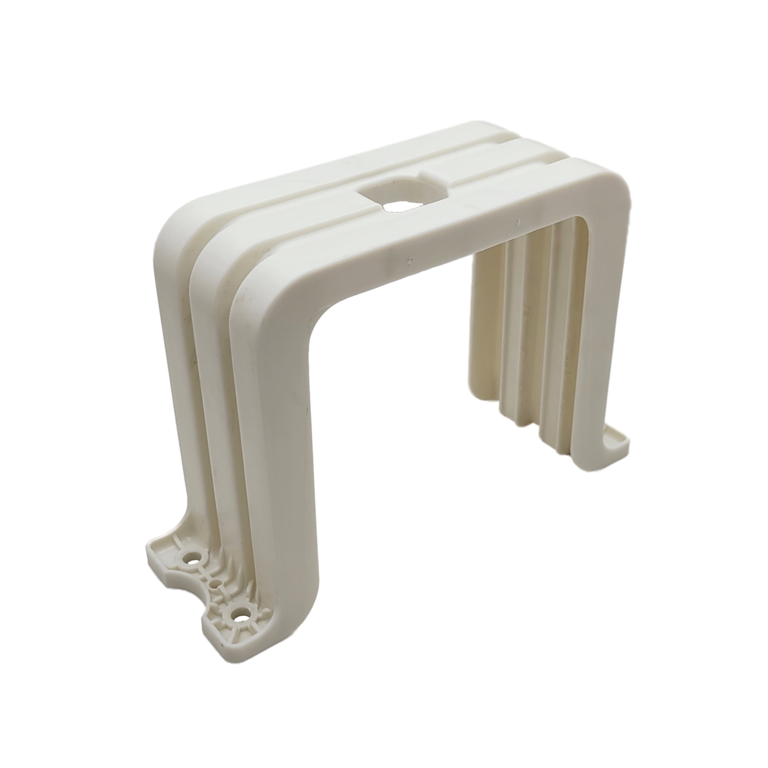 Remis à neuf Insignia NS-TWM41WH8&nbsp;A 4,7 pi3 support de laveuse chargement par le haut P/N : Pièce d'origine 12138000031502