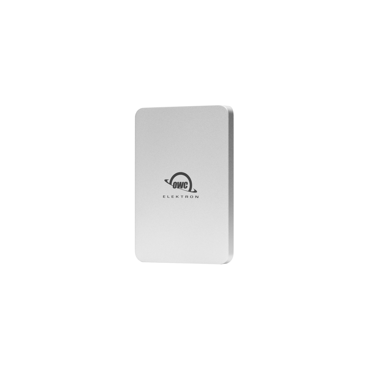 OWC Envoy Pro Elektron 1.0TB USB-C Portable NVMe SSD