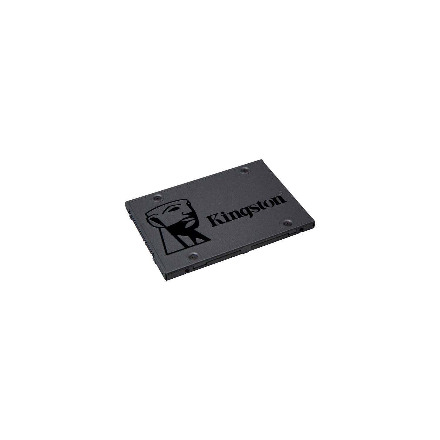 Kingston A400 A400 Solid State Drive