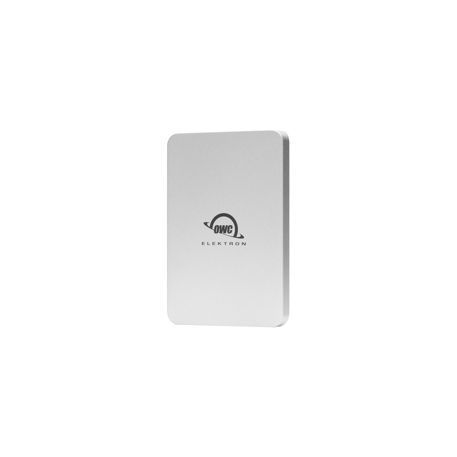 OWC Envoy Pro Elektron 2.0TB USB-C Portable NVMe SSD