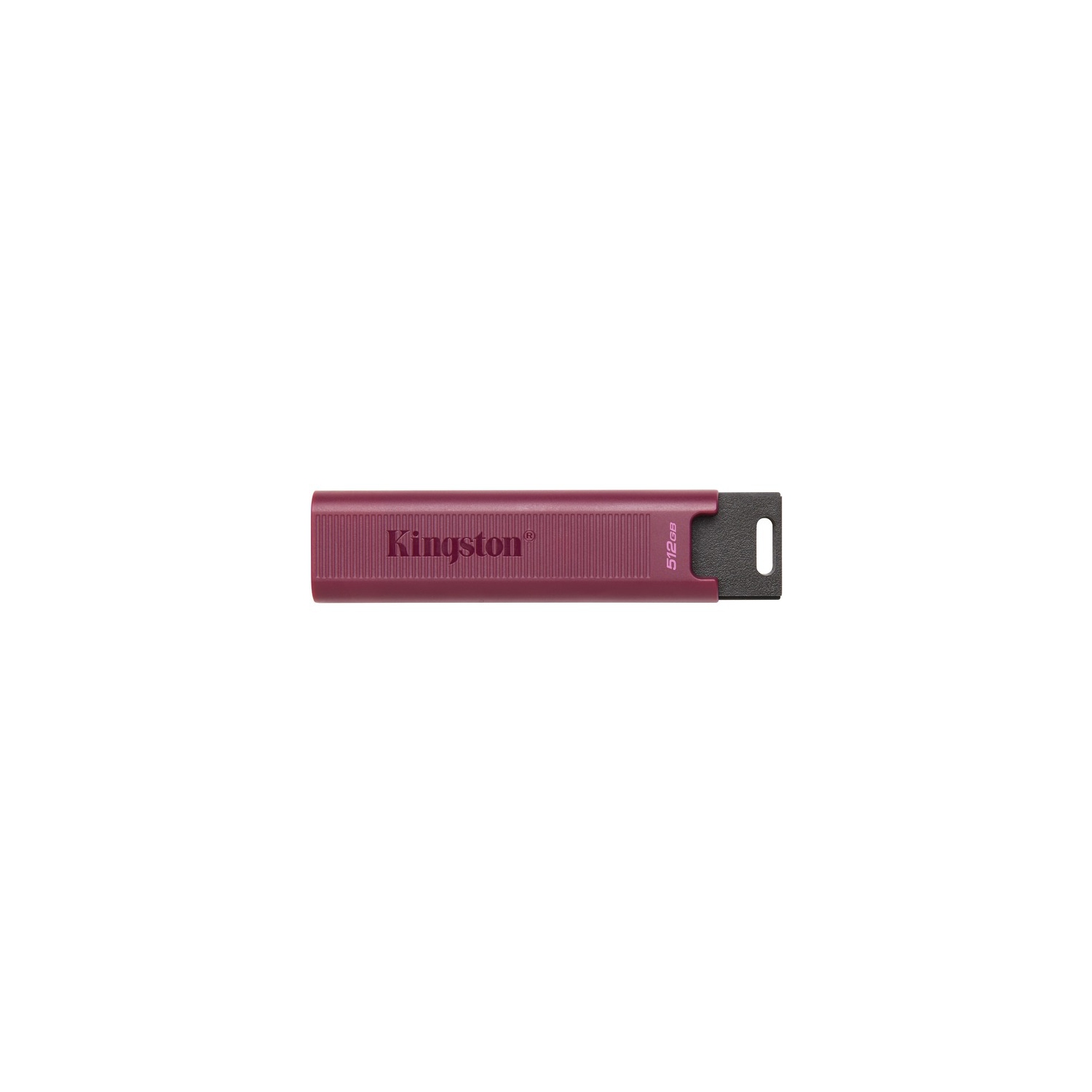 Kingston DTMAXA DataTraveler Max USB 3.2 Gen 2 Series Flash Drive