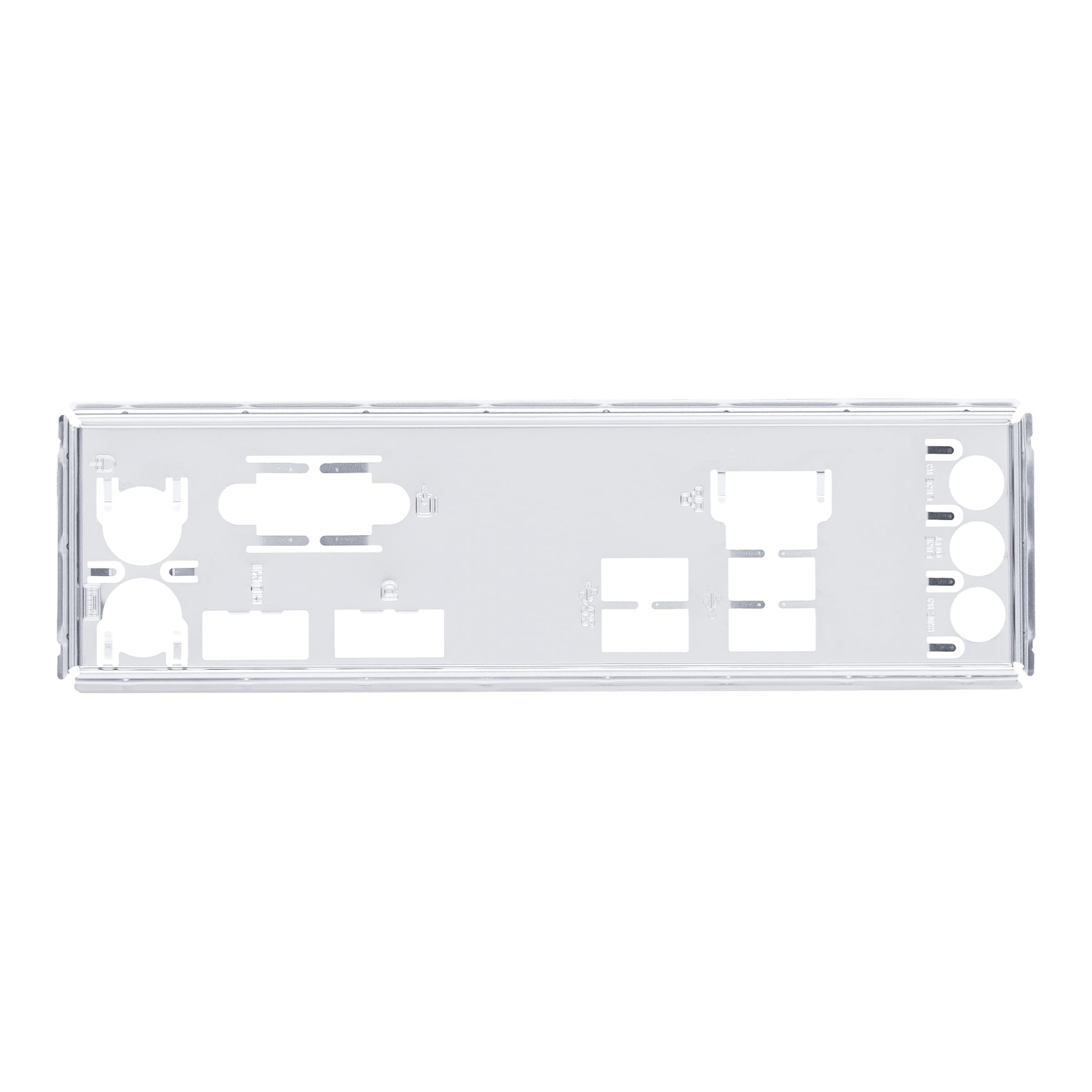 ASUS PRIME H610M-E D4-CSM Intel H610 mATX Motherboard – PCIe 4.0, Dual M.2, HDMI/DP/D-Sub, USB 3.2 Gen 1, 1Gb LAN