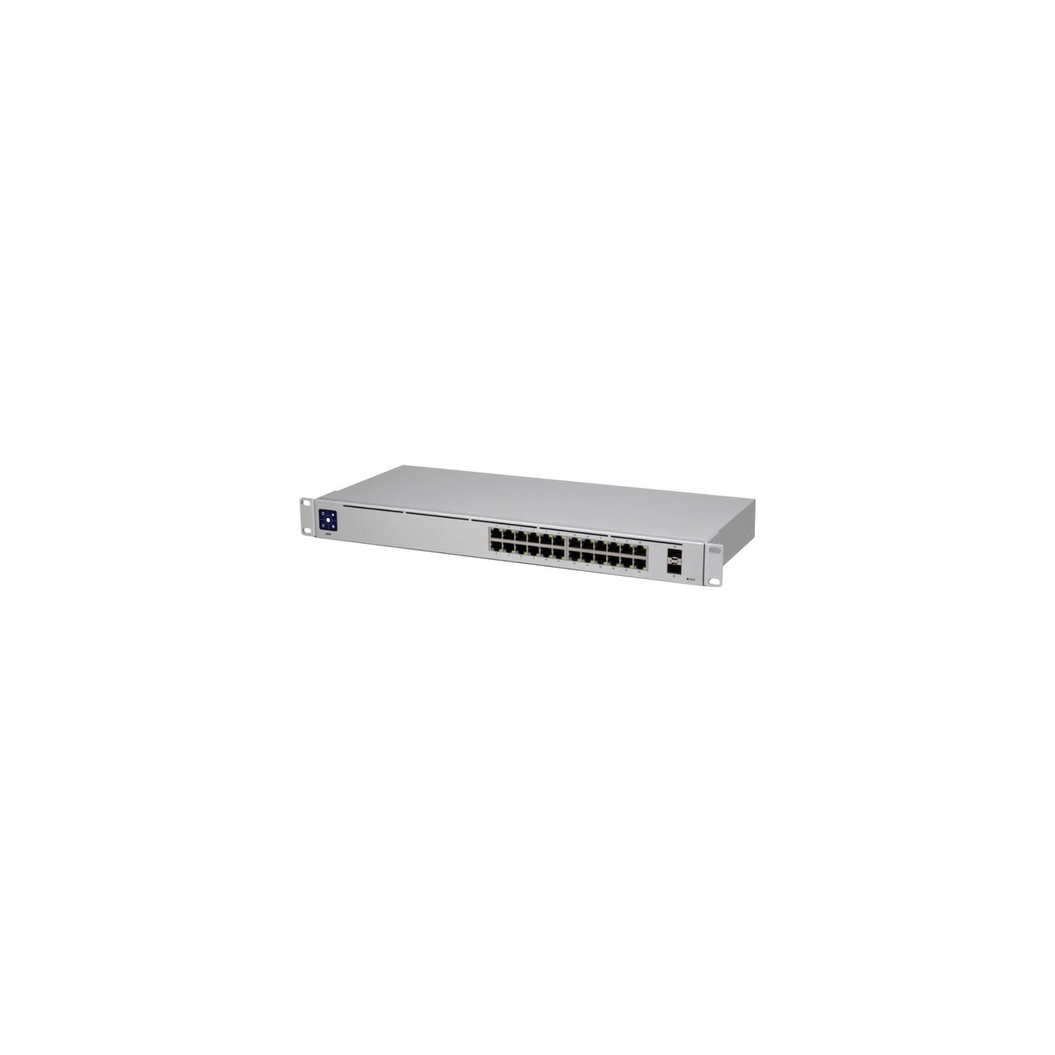 Ubiquiti USW-24 UniFi Switch 24