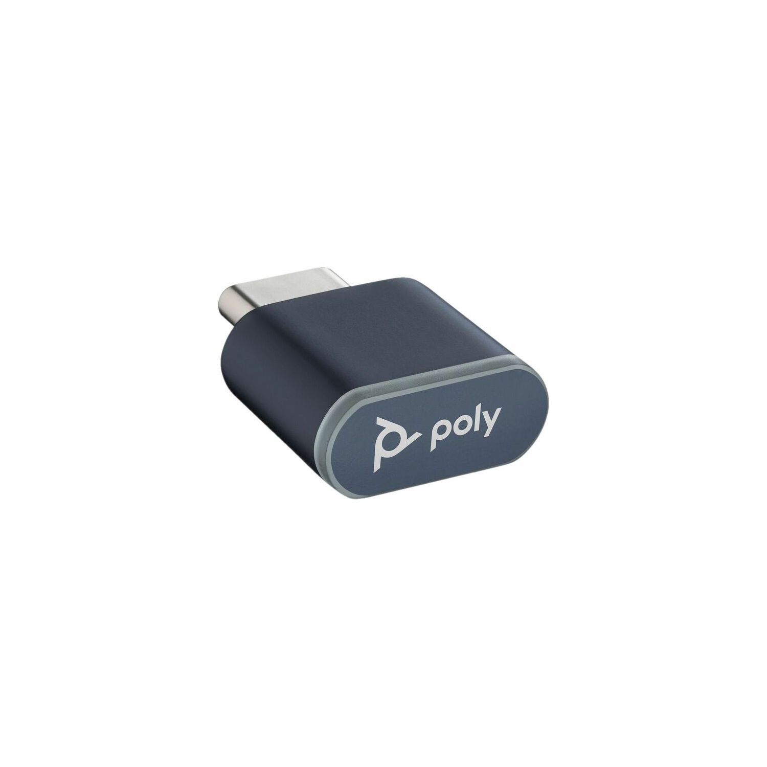 Poly BT700 BT700 HIGH-FIDELITY BLUETOOTH USB ADAPTER