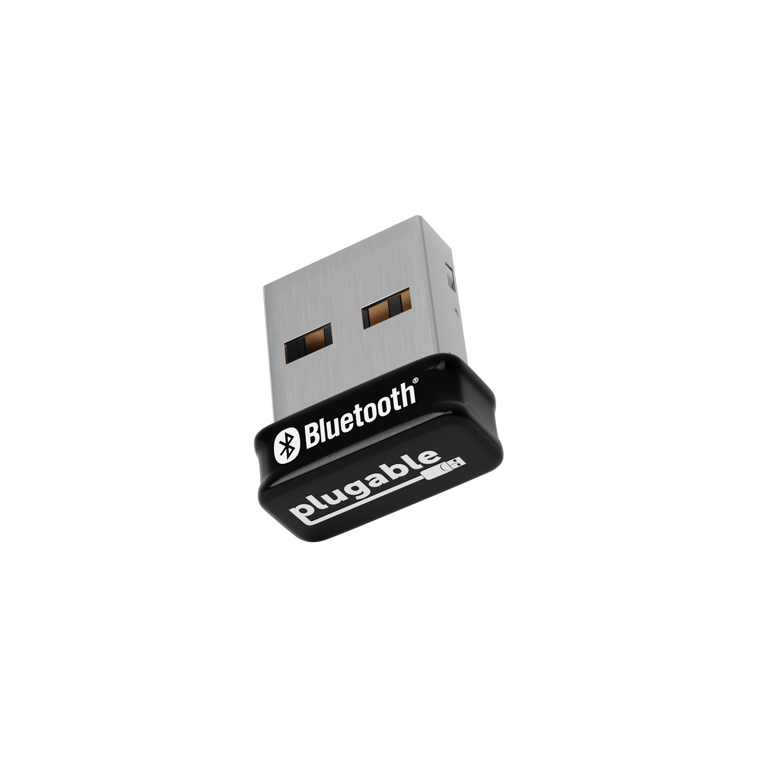 Plugable Bluetooth Adapter