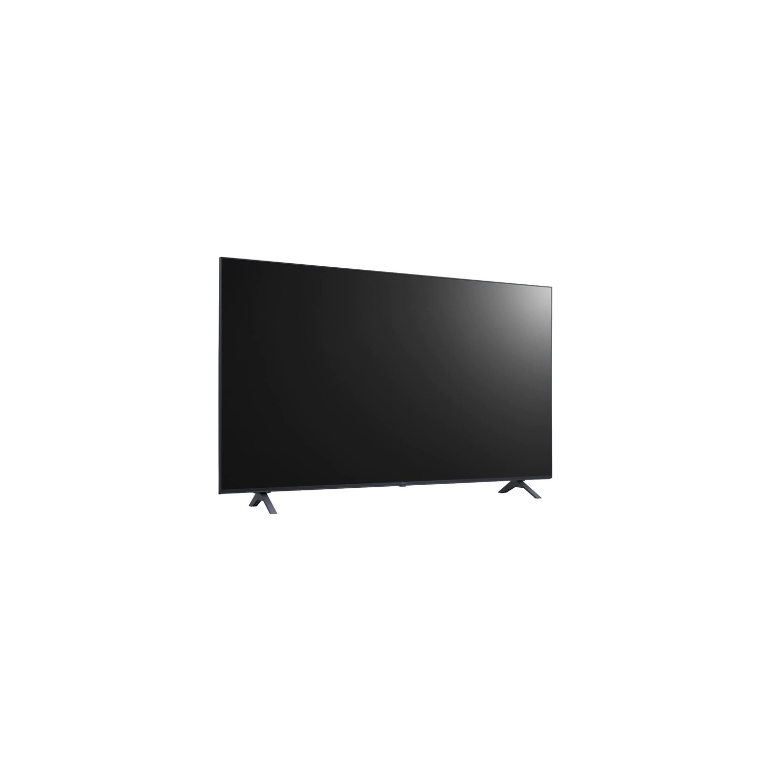 LG 50UR640S9UD 50UR640S9UD Smart LED-LCD TV (50UR640S9UD)