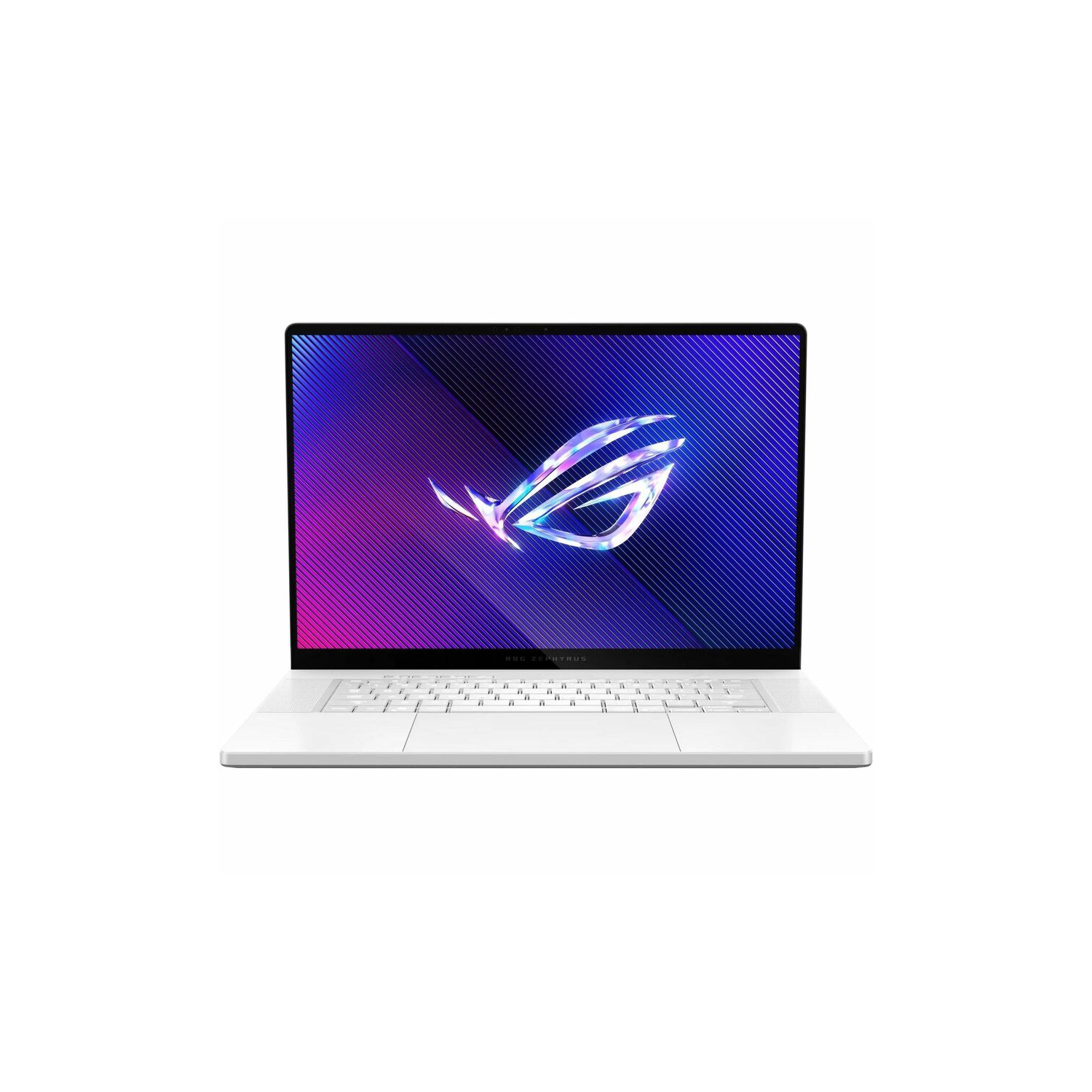 Asus ROG Zephyrus G16 GU605MV-DS92-CA Gaming Notebook 155H 16 GB 512 GB Windows 11 Home GU605MVDS92CA