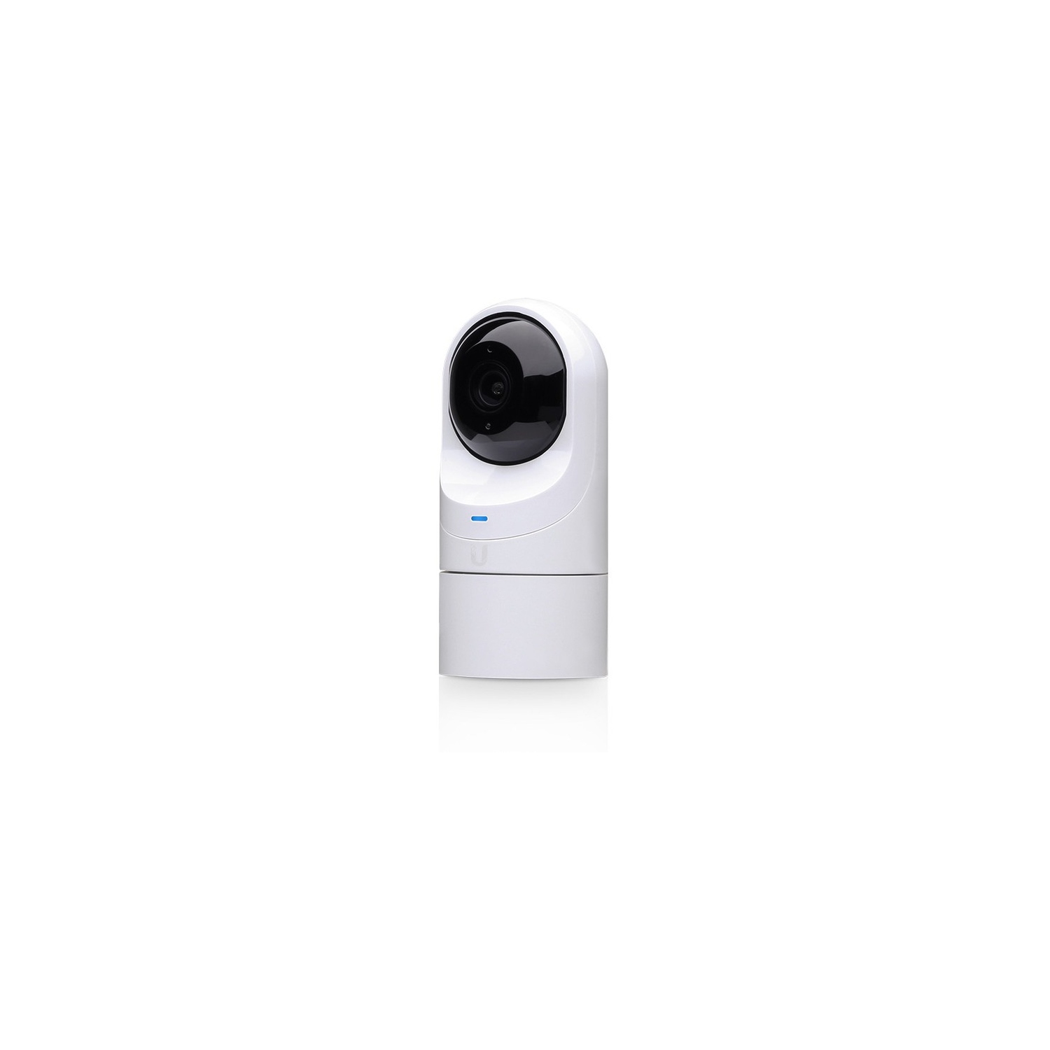 Ubiquiti UniFi Protect G3-FLEX Camera UVC-G3-FLEX