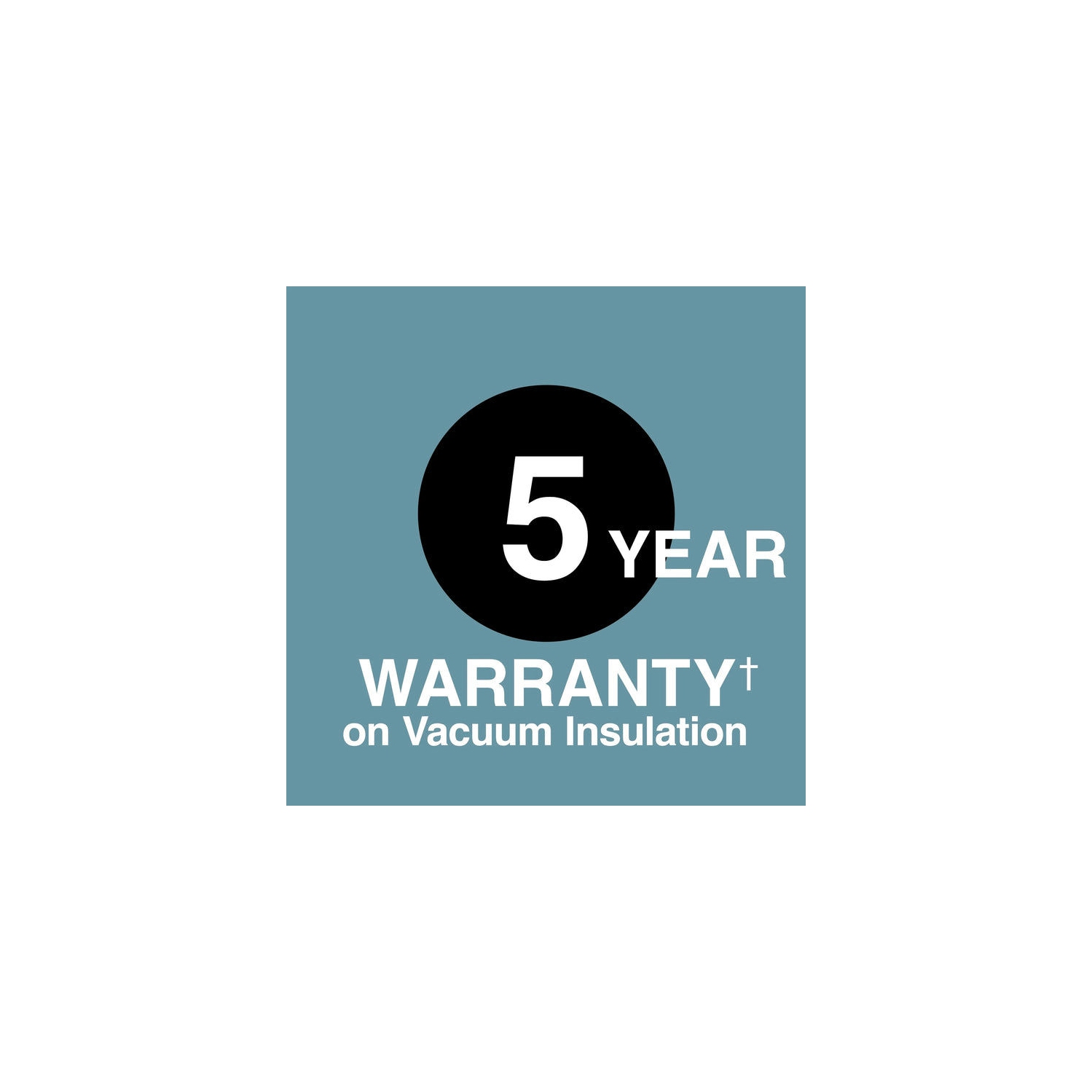 Zojirushi Stainless Mug SM-WS48, Aqua Green