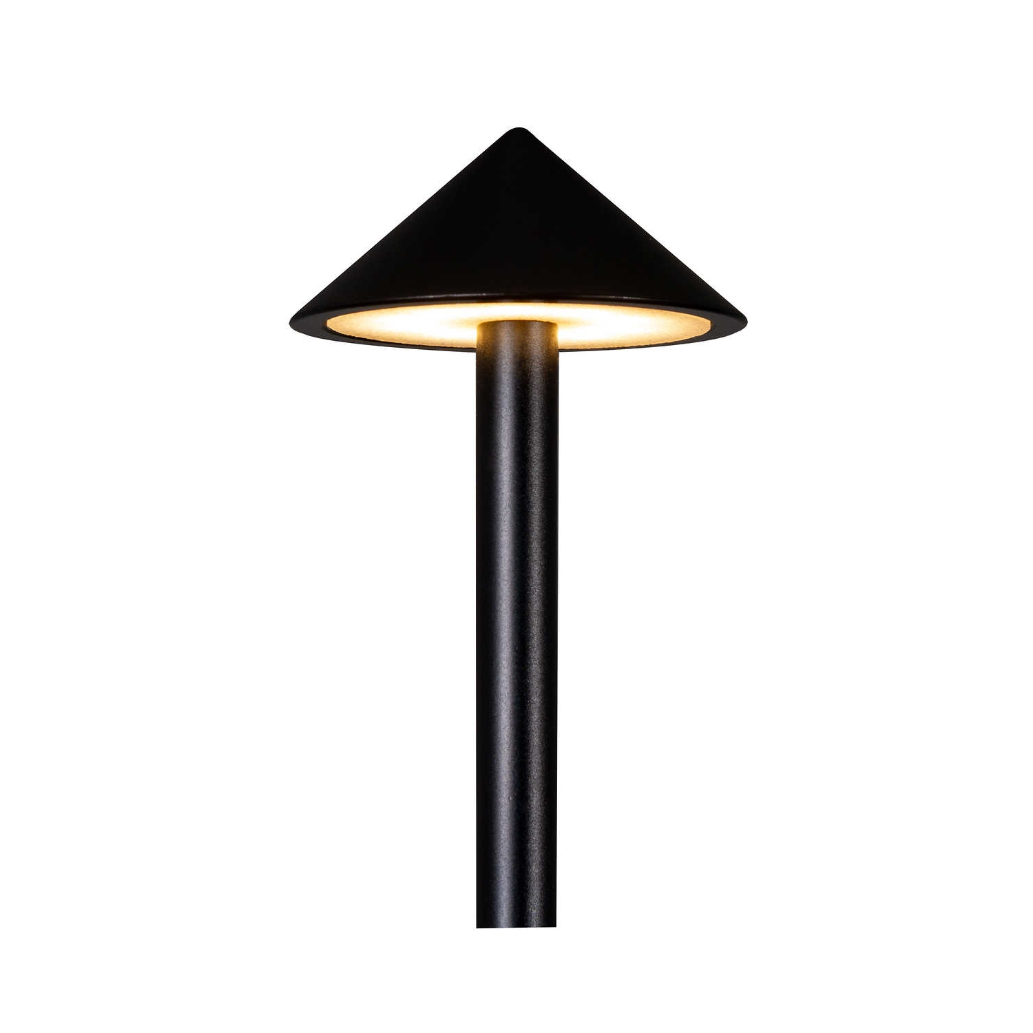 OttLite Rechargeable Indoor/Outdoor Light - Pack of 2