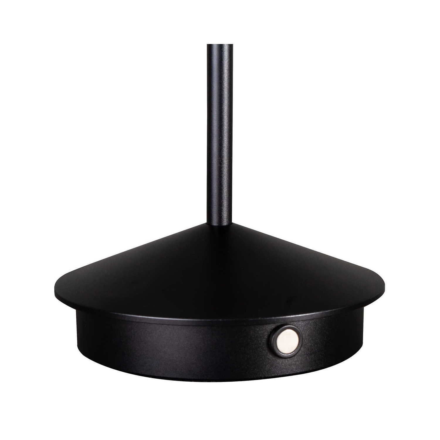 OttLite Rechargeable Indoor/Outdoor Light - Pack of 2