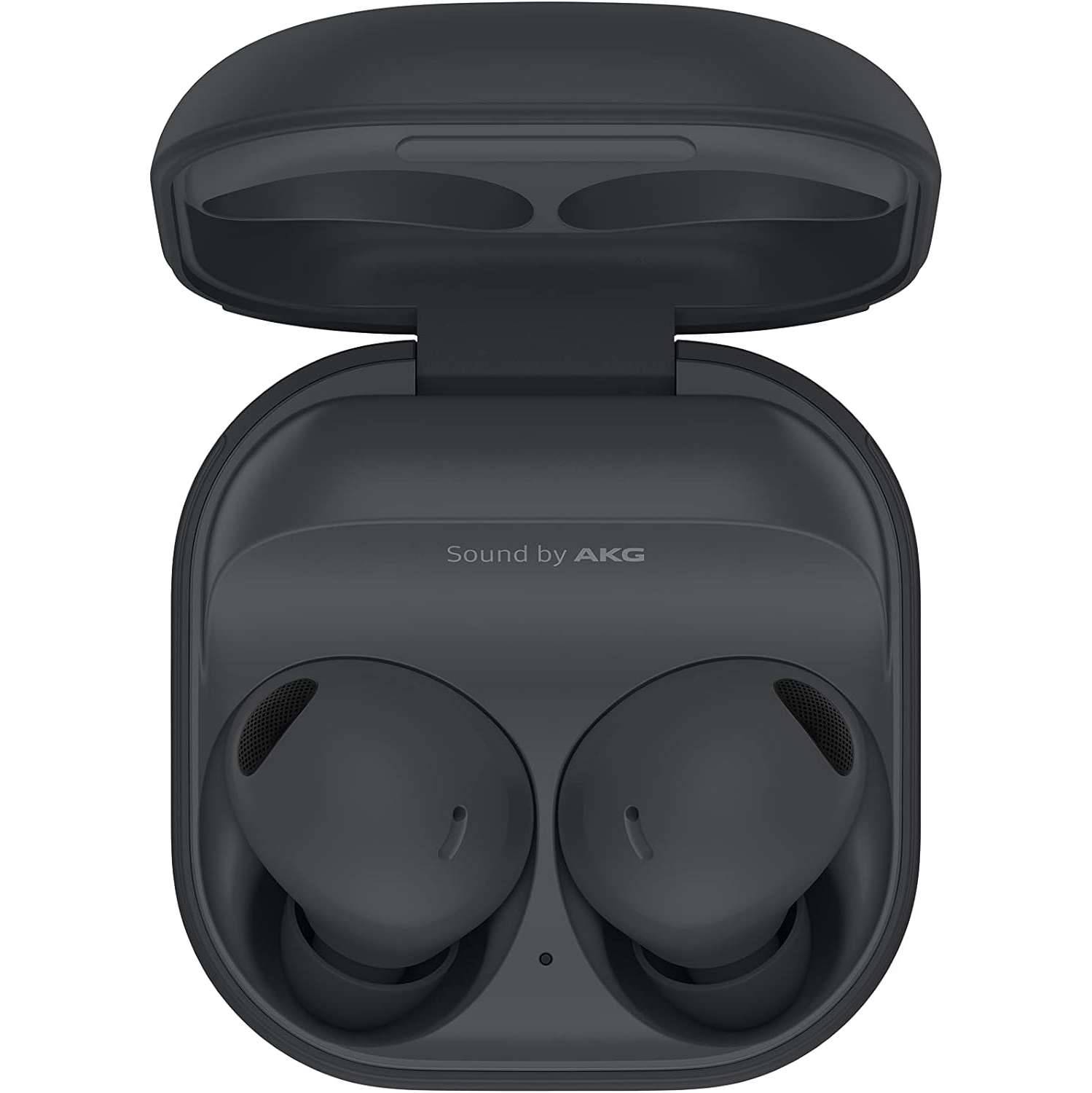 Remis à neuf - Galaxy Buds2 Pro Graphite de Samsung