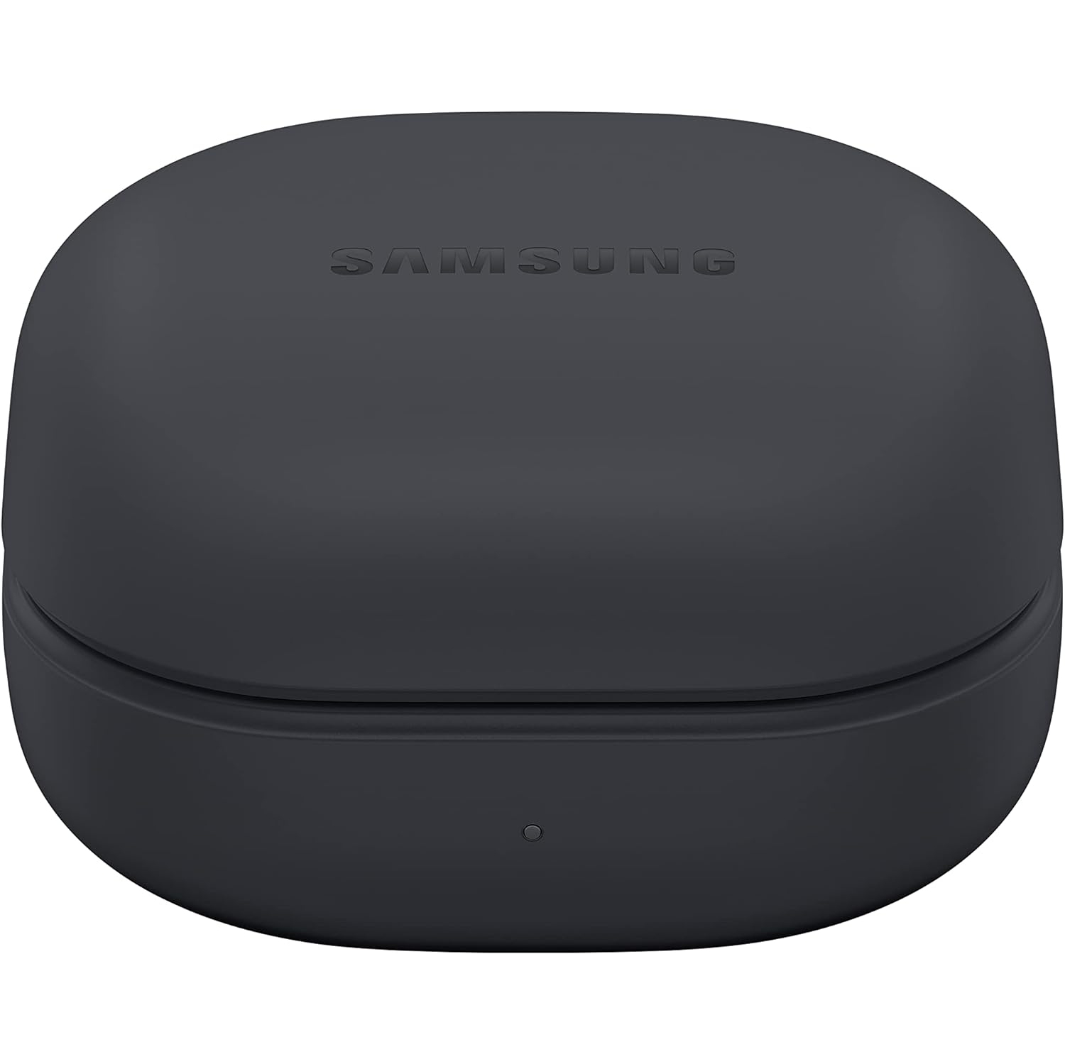 Remis à neuf - Galaxy Buds2 Pro Graphite de Samsung