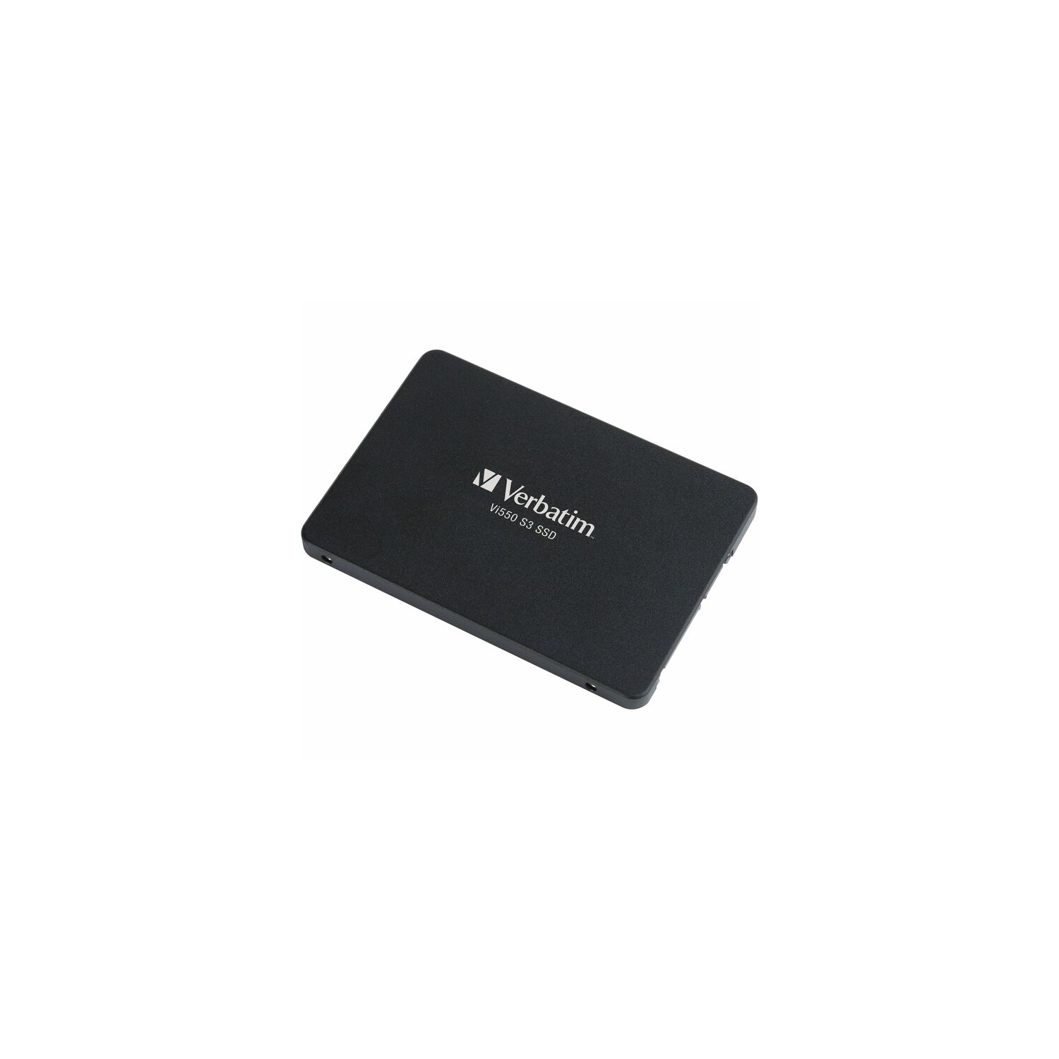 Verbatim Vi550 2.5" SATA 3 Internal Solid State Drive