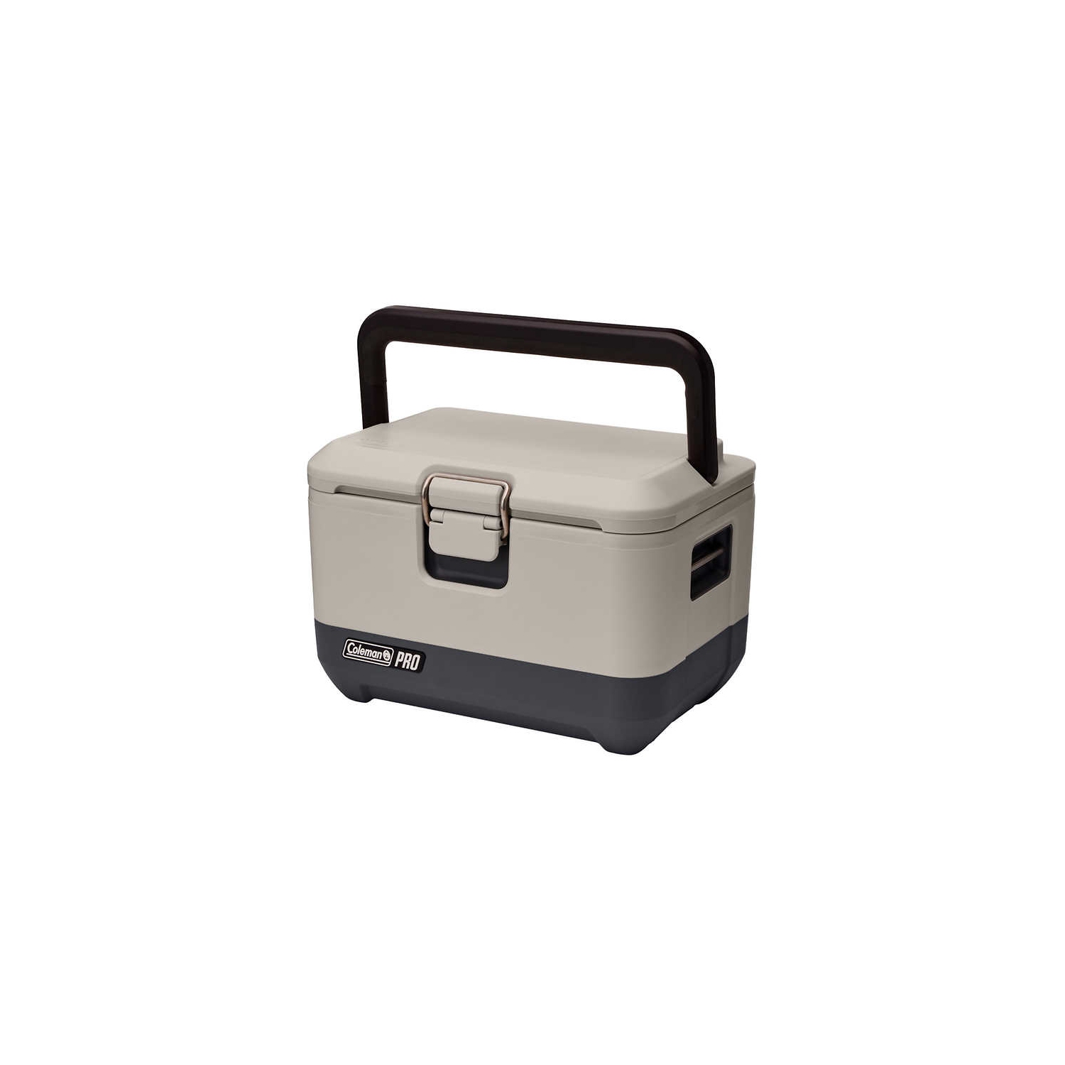 Coleman Pro Hard Cooler, 8.52 L