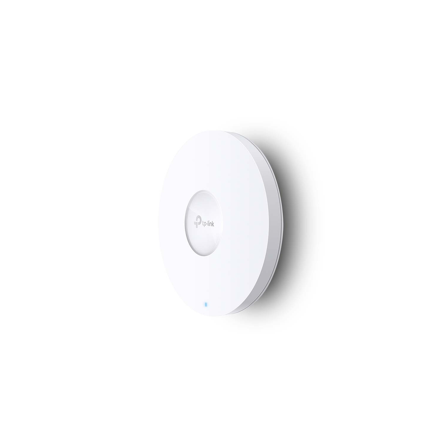 TP-Link EAP613 AX1800 Ceiling Mount WiFi 6 Access Point