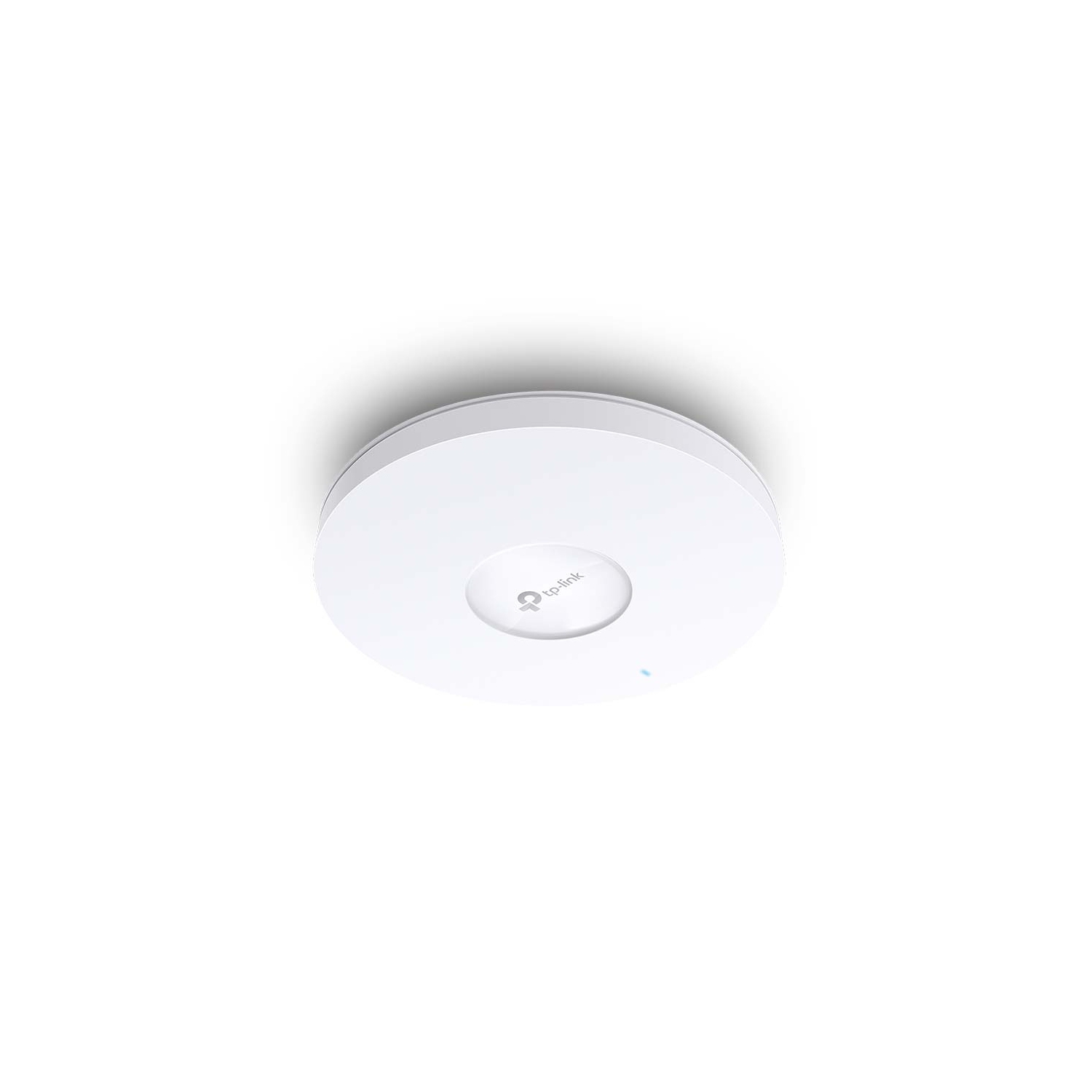 TP-Link EAP613 AX1800 Ceiling Mount WiFi 6 Access Point