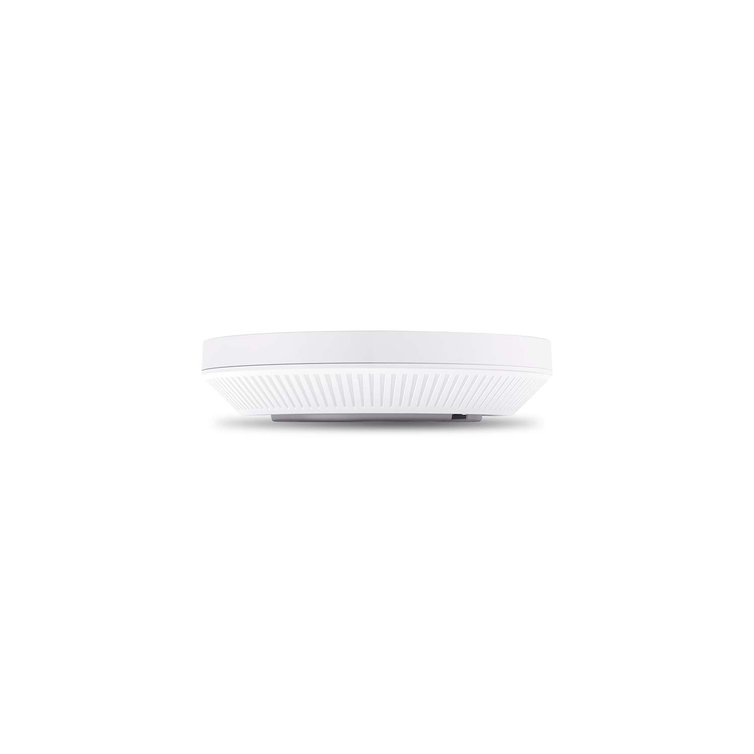 TP-Link EAP613 AX1800 Ceiling Mount WiFi 6 Access Point
