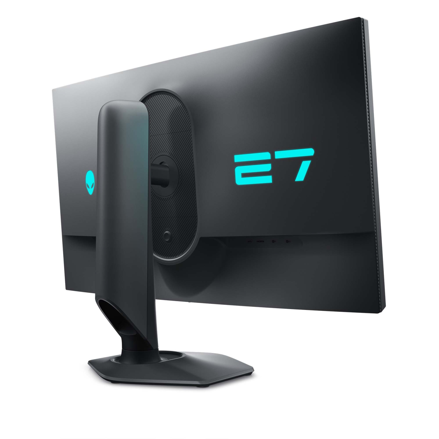 全国送料無料・イイ店 Alienware 27 Gaming Monitor - AW2724DM | Best Buy Canada ディスプレイ・モニター本体