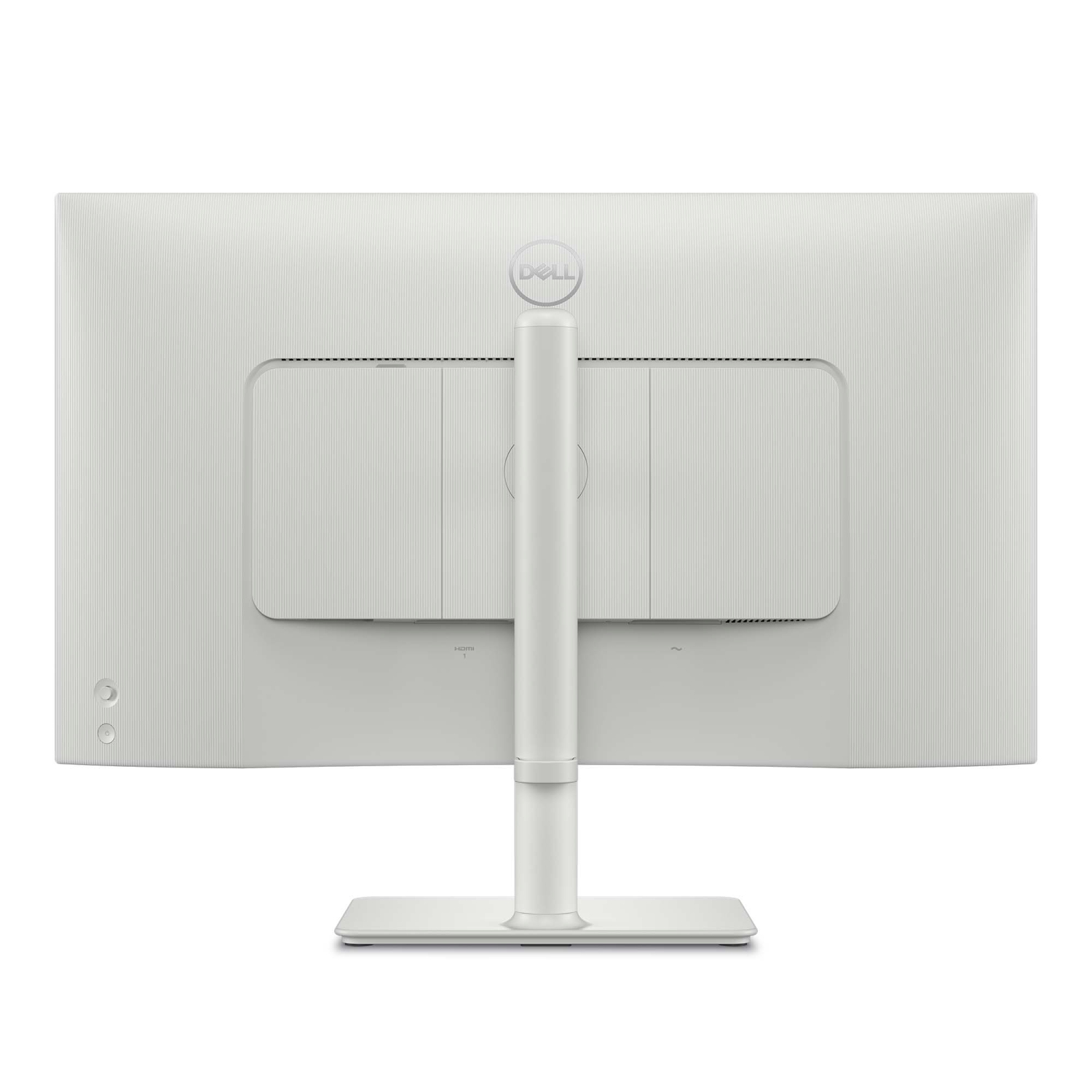 DELL s2725hs-a　27インチ Amazon.co.jp: 【Amazon.co.jp限定】Dell S2725HS-A 27インチ