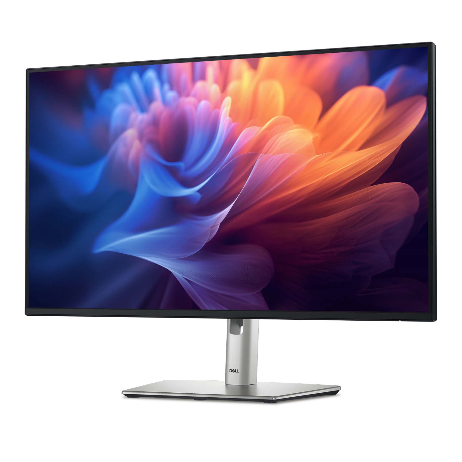 Moniteur Dell 27 - P2725H