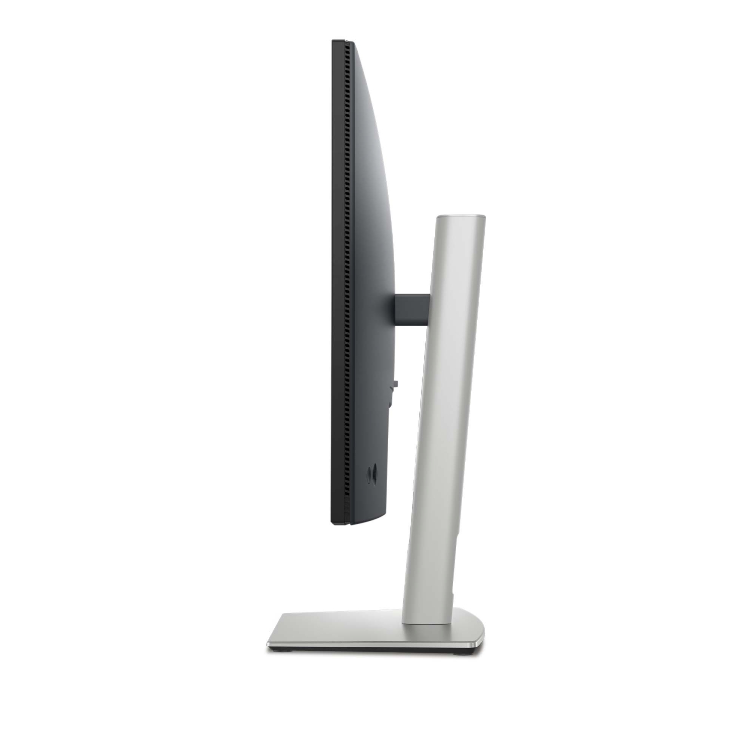 Moniteur Dell 27 - P2725H