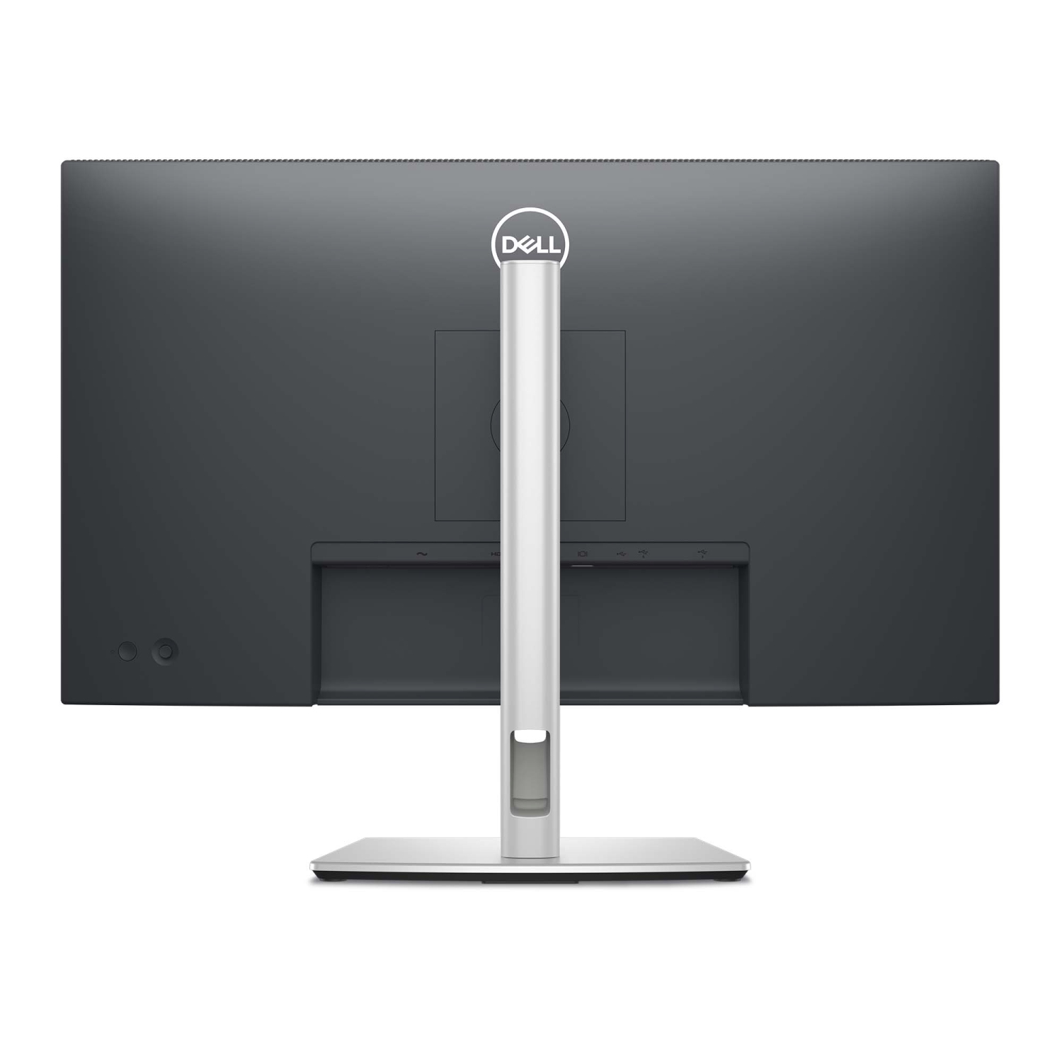 Moniteur Dell 27 - P2725H