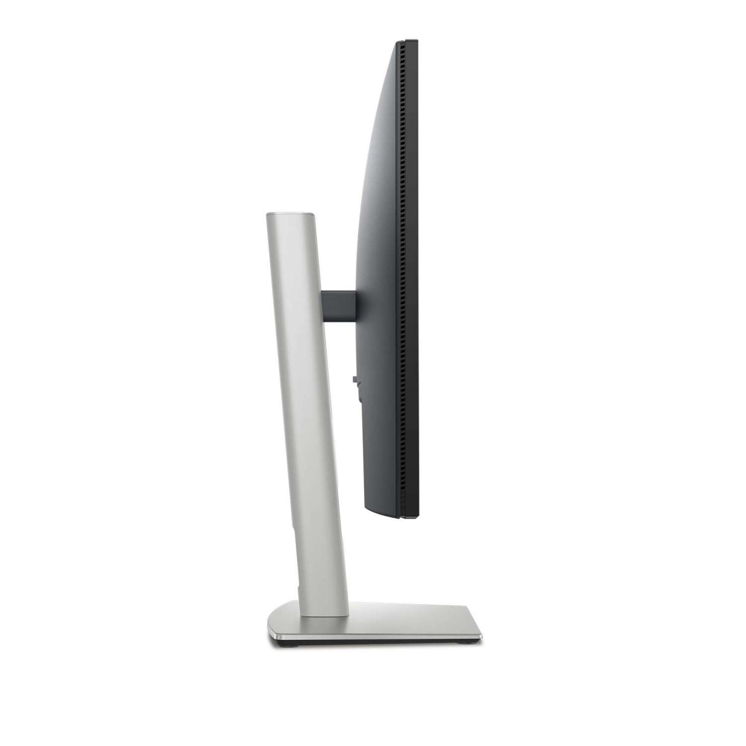 Dell 27 USB-C Hub Monitor - P2725HE