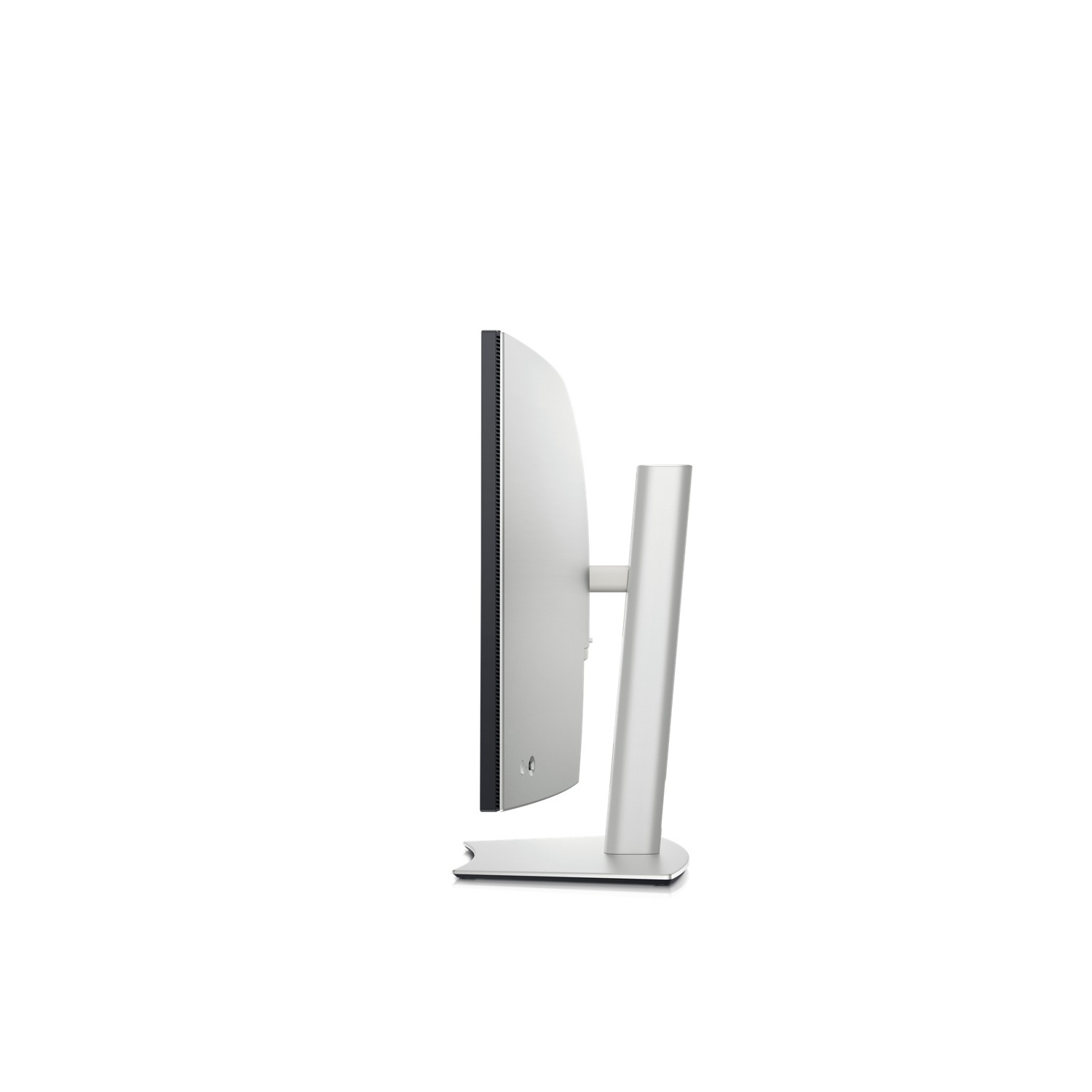 Dell UltraSharp 40 Curved Thunderbolt™ Hub Monitor - U4025QW