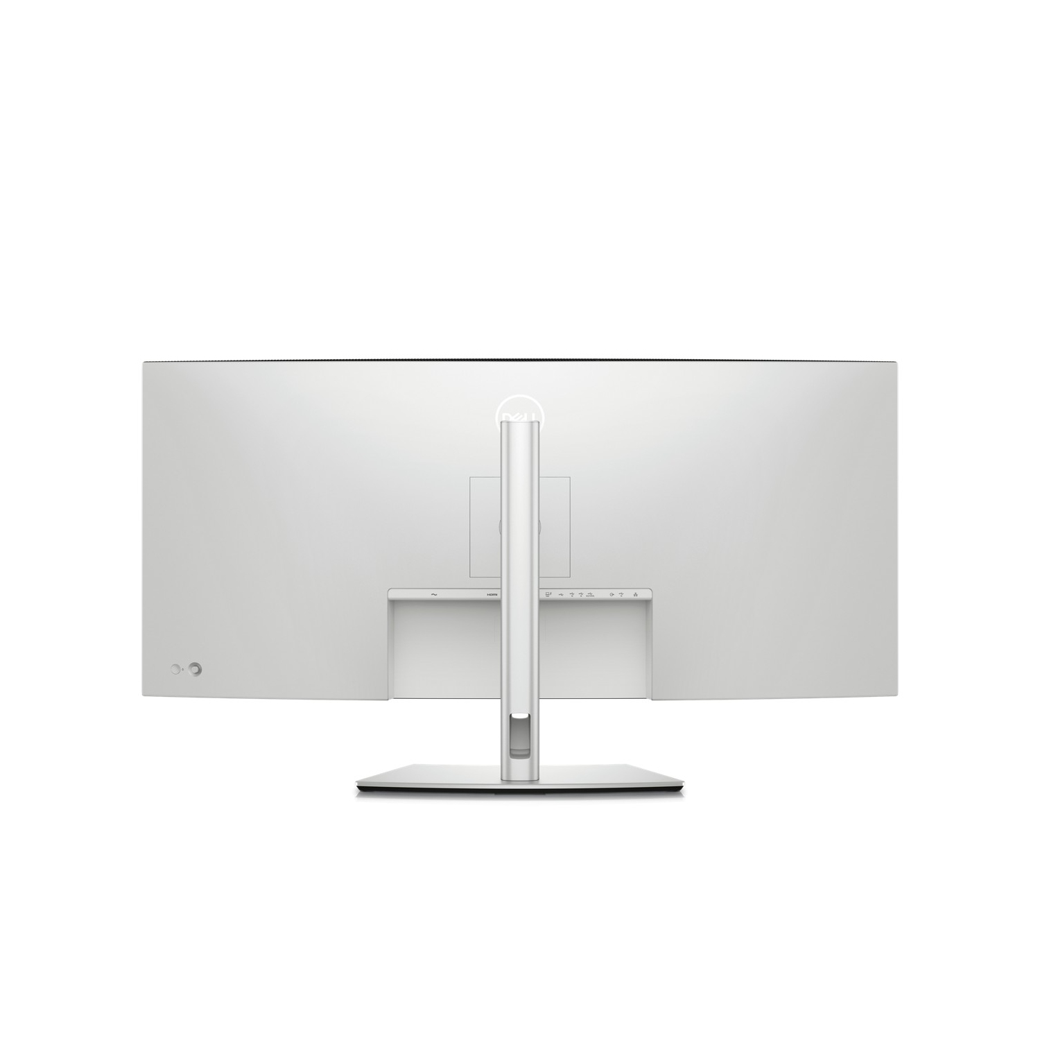 Dell UltraSharp 40 Curved Thunderbolt™ Hub Monitor - U4025QW