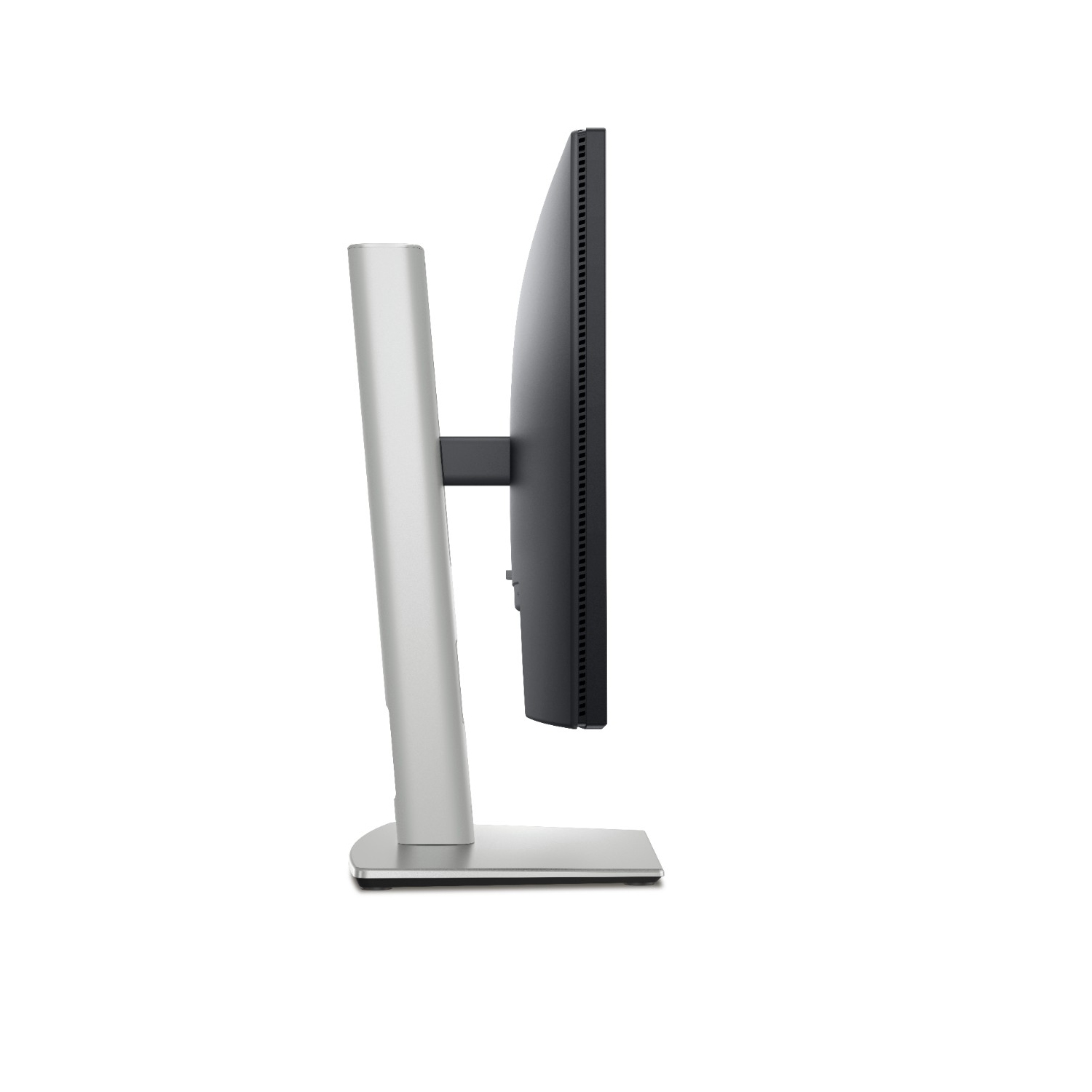 Dell 22 Monitor - P2225H