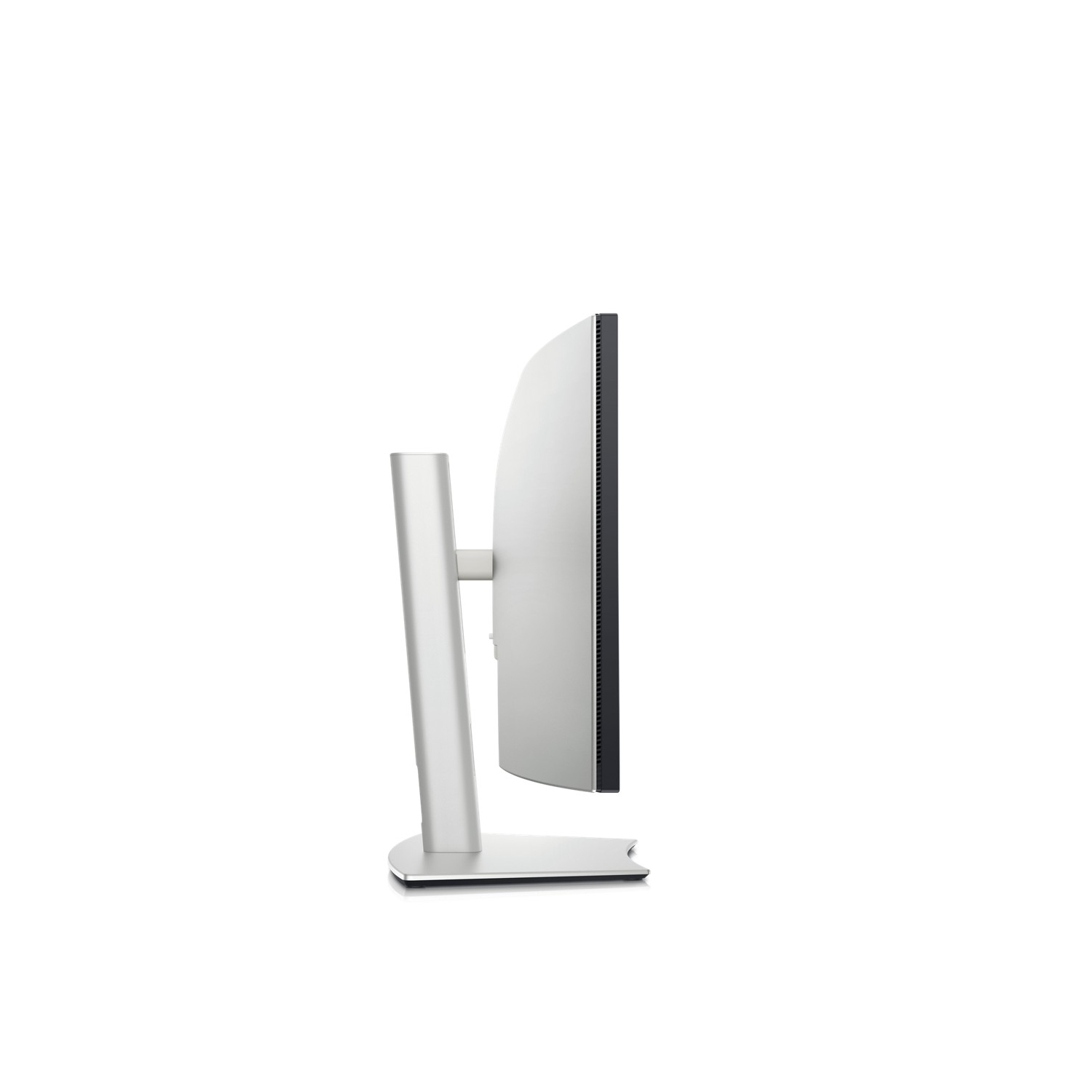 Moniteur incurvé Thunderbolt™ 34 UltraSharp de Dell - U3425WE