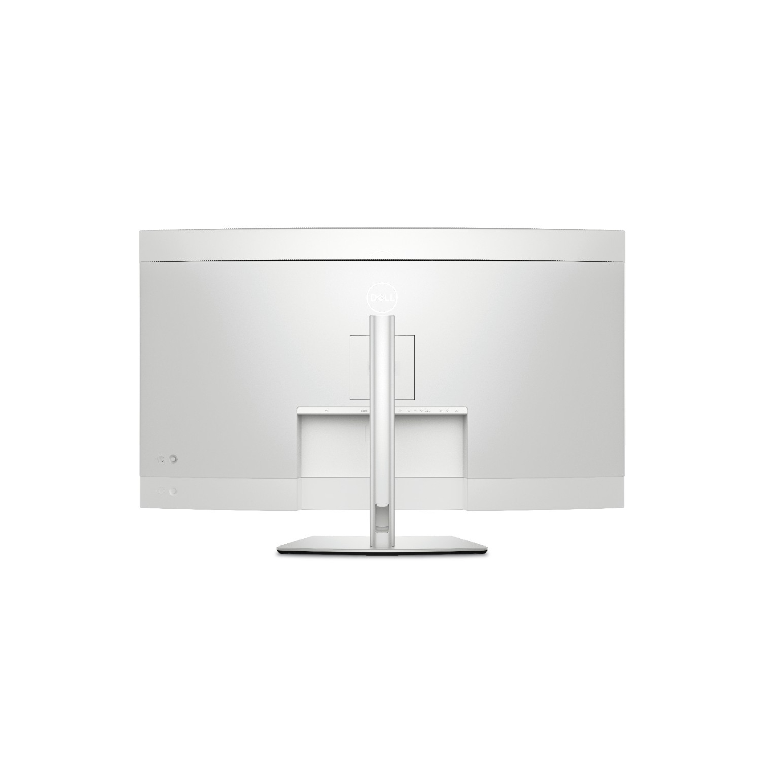 Moniteur incurvé Thunderbolt™ 34 UltraSharp de Dell - U3425WE