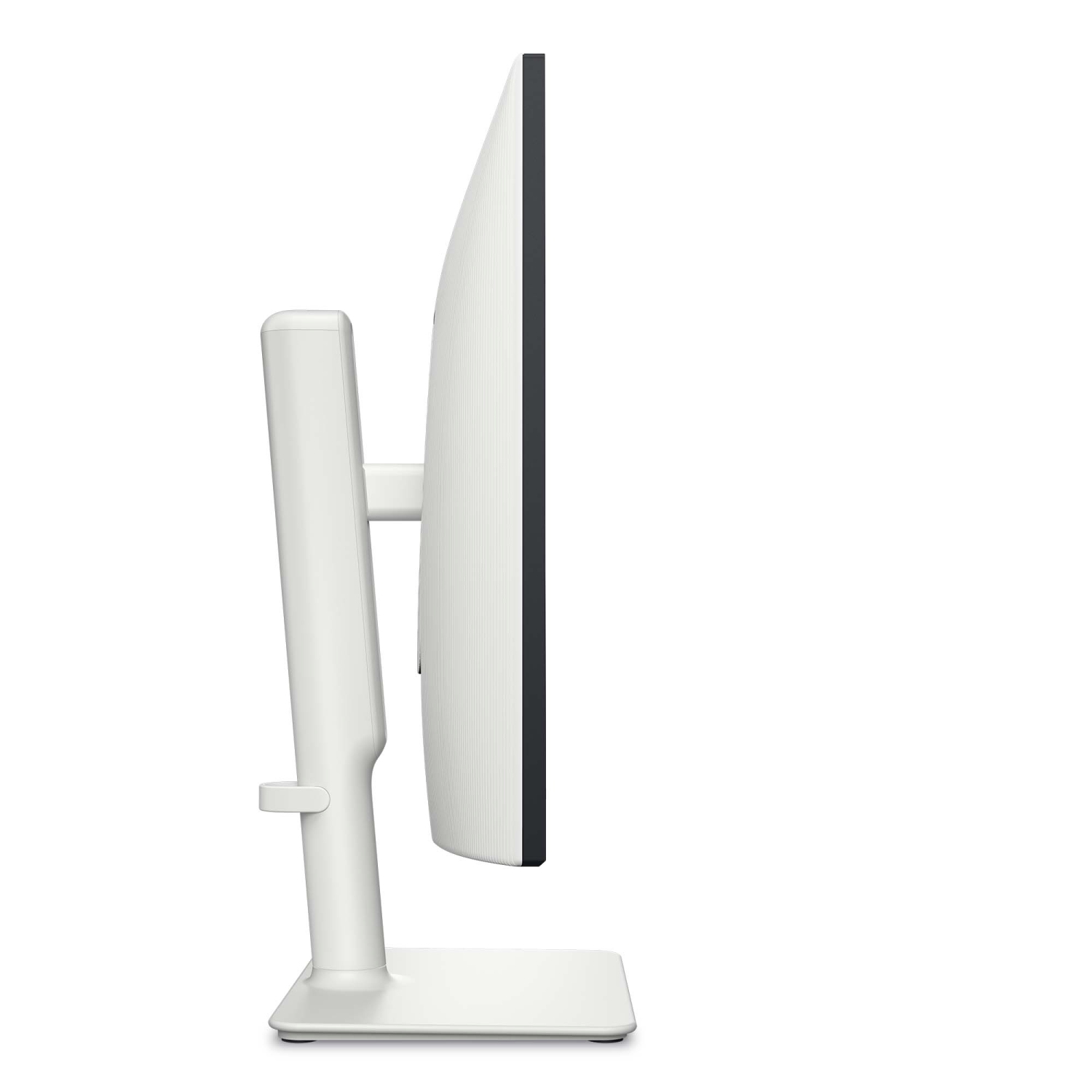 Dell S2425HS Monitor - 23.8 Inch, FHD Display, 1500:1 Contrast Ratio, TÜV Rheinland Eye Comfort 4 Star, Integrated 2x5W Speaker,