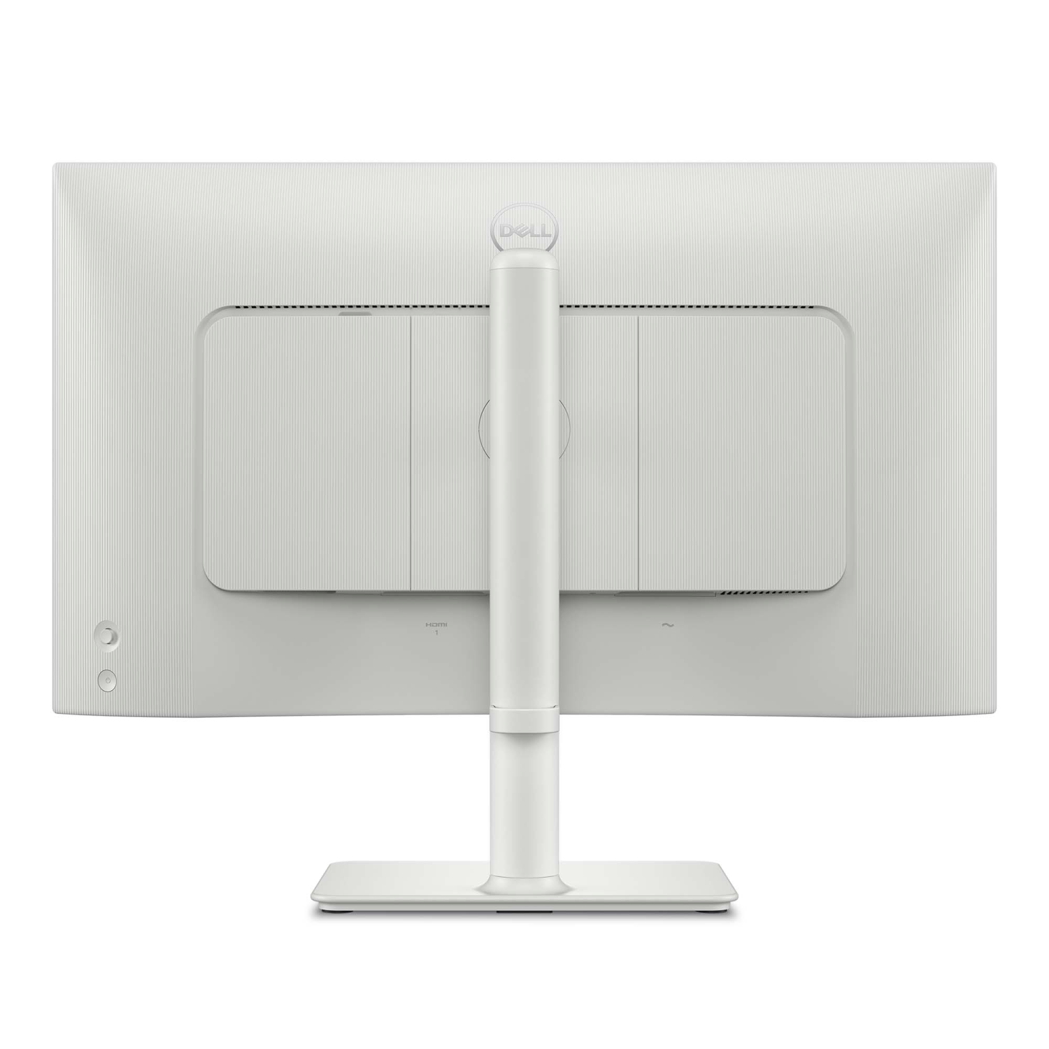 Dell S2425HS-A 23.8インチ モニター