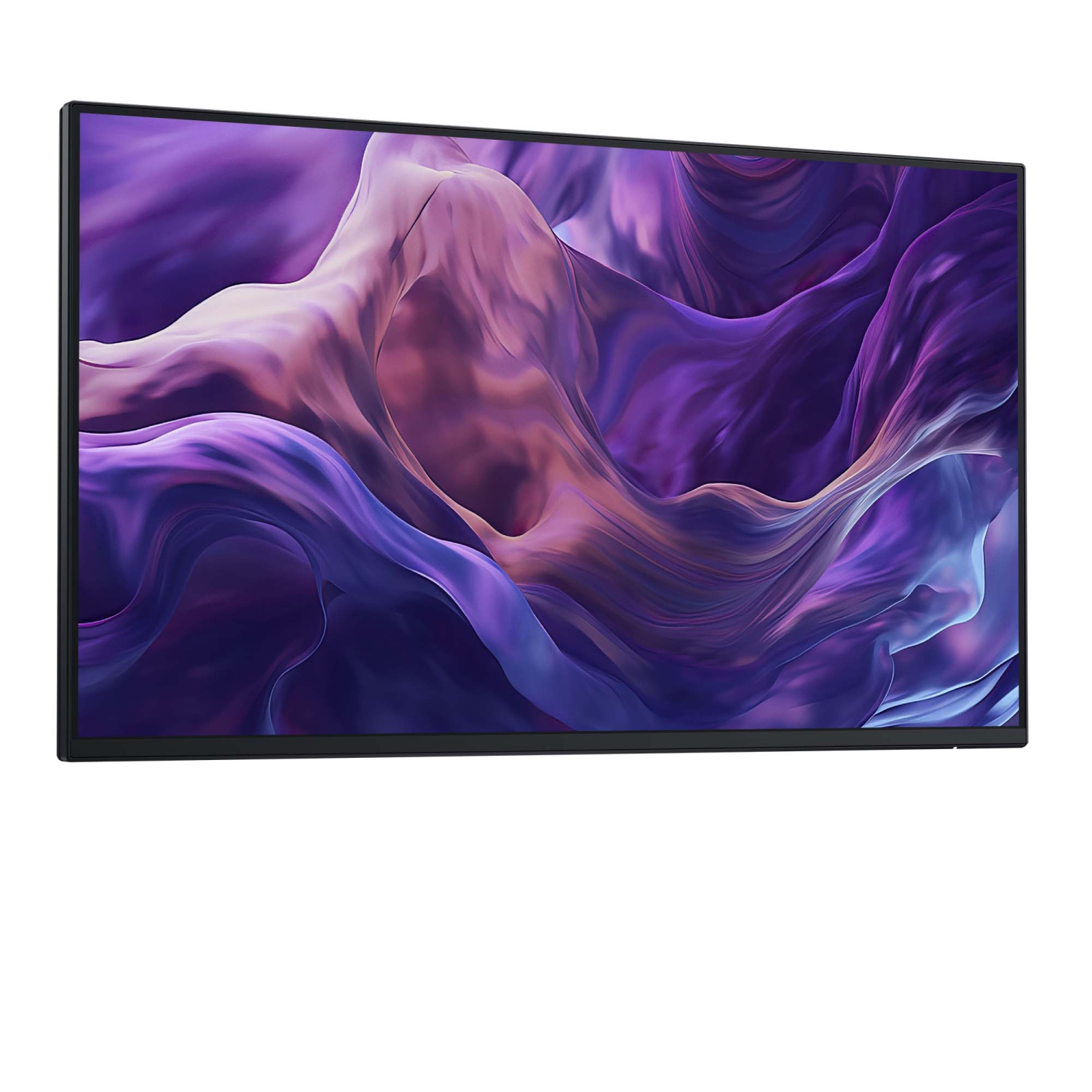 Moniteur Dell 24 - P2425H