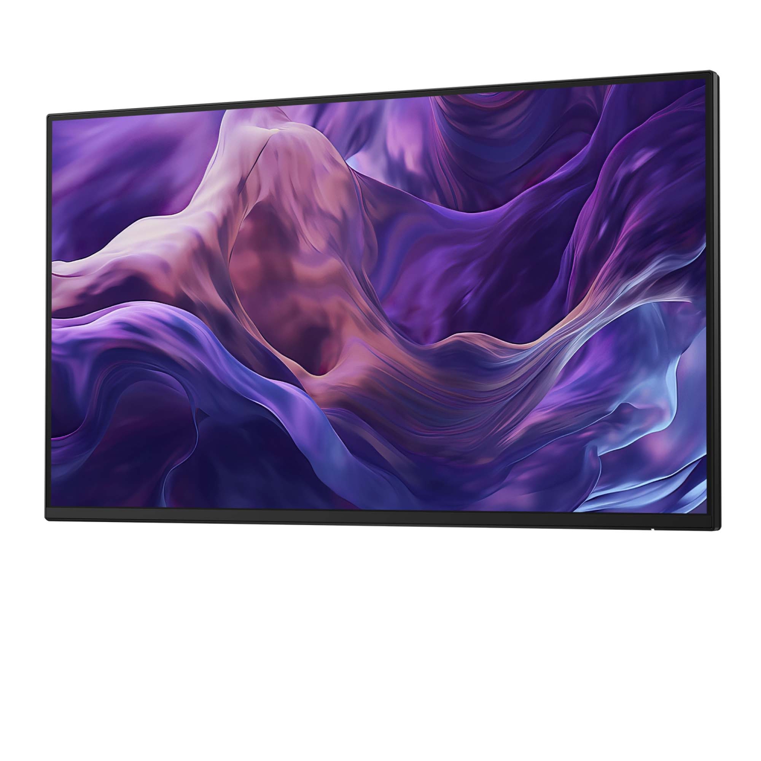 Dell 24 USB-C Hub Monitor - P2425E