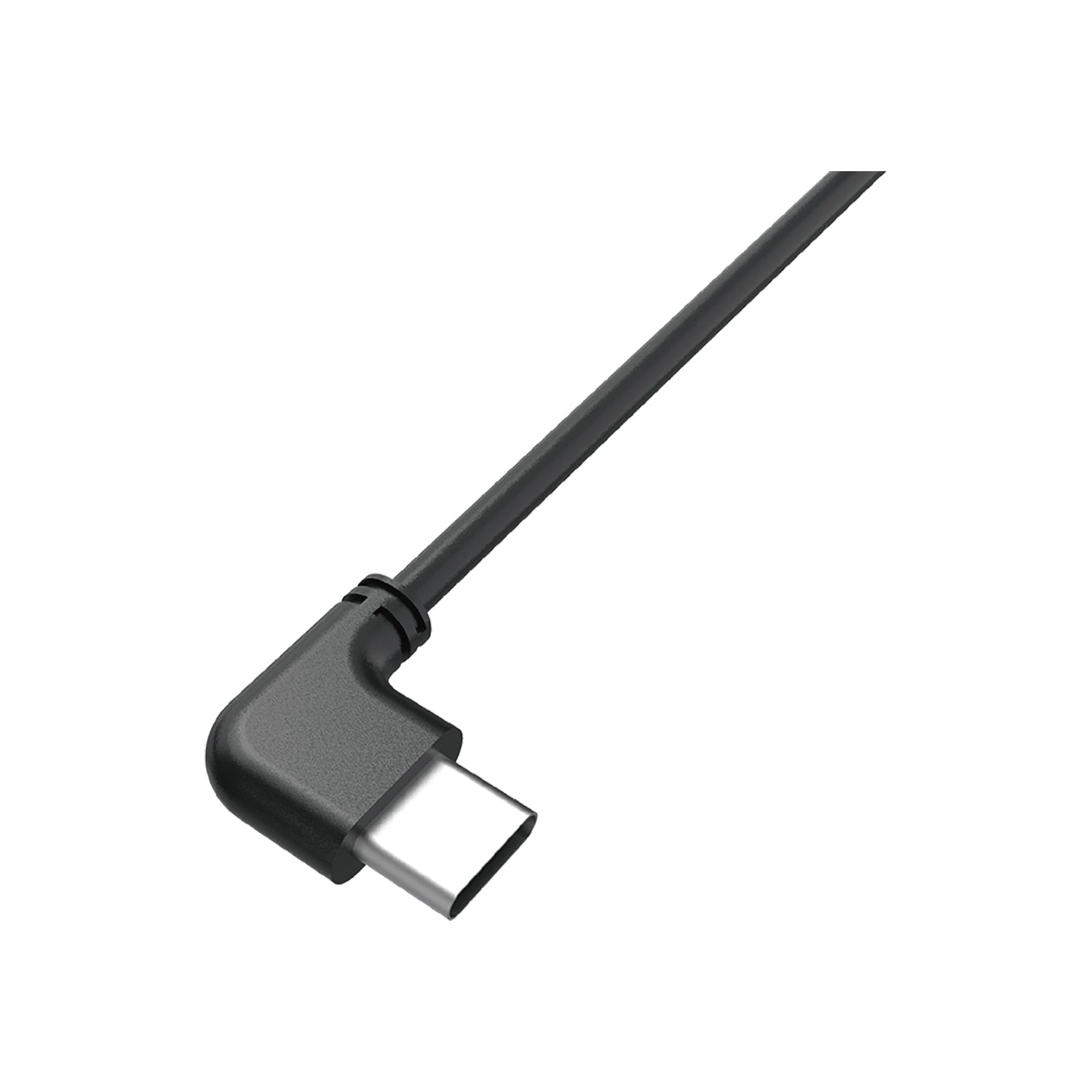 Trousse de câblage Kenwood CA-DR1130 pour caméras de tableau de bord de Kenwood