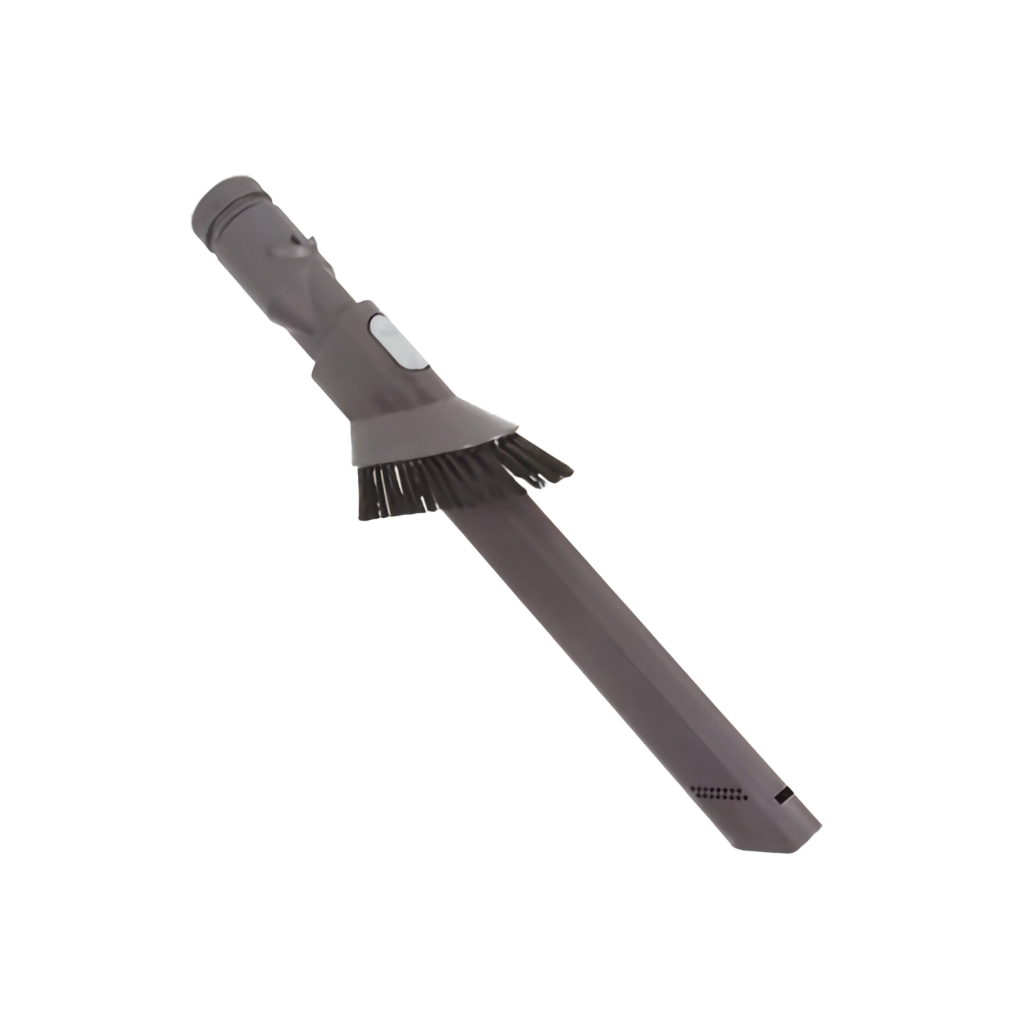 Accessoire combiné de Dyson remis à neuf 968154-01