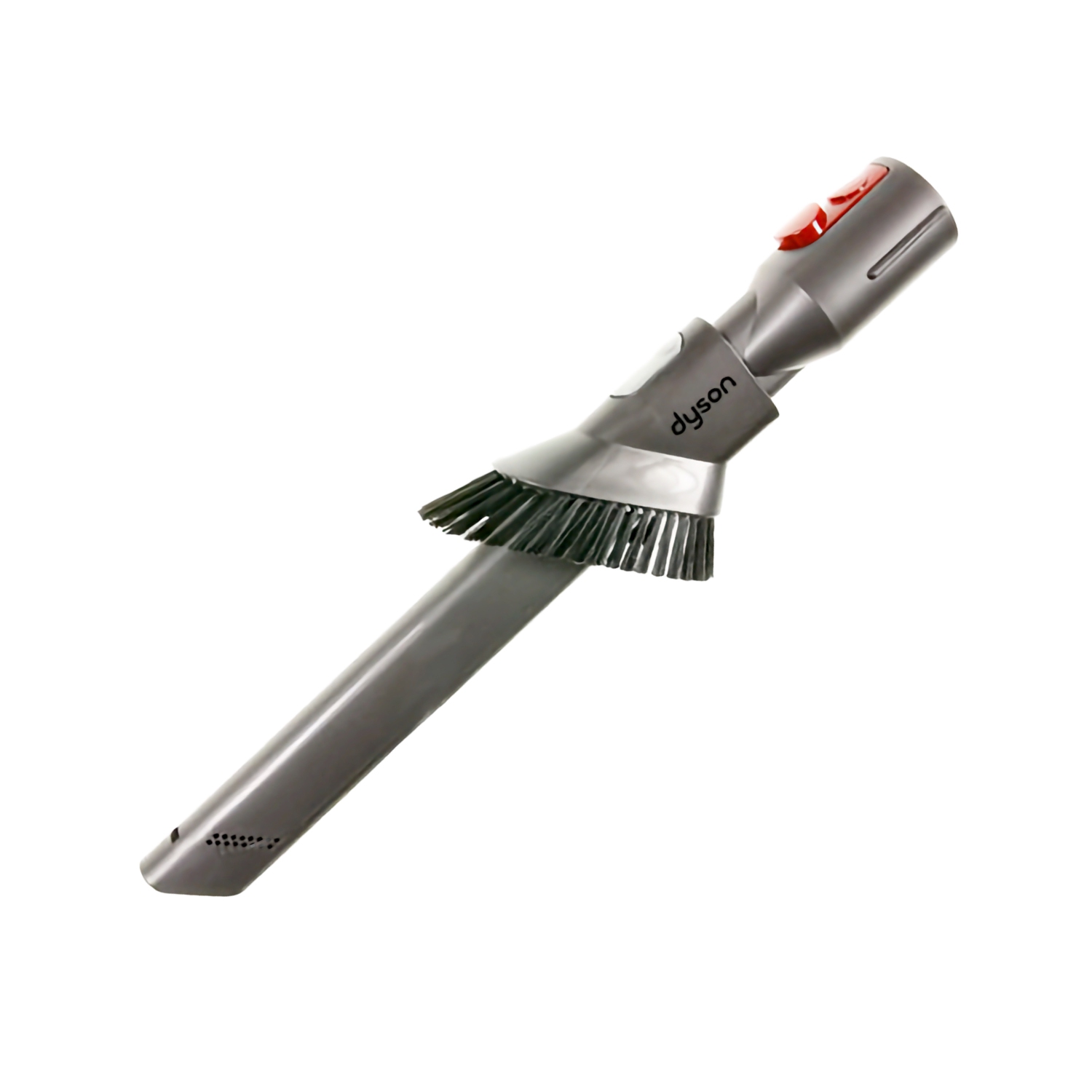 Refurbished Dyson Quick-release Combination Tool 967368-01
